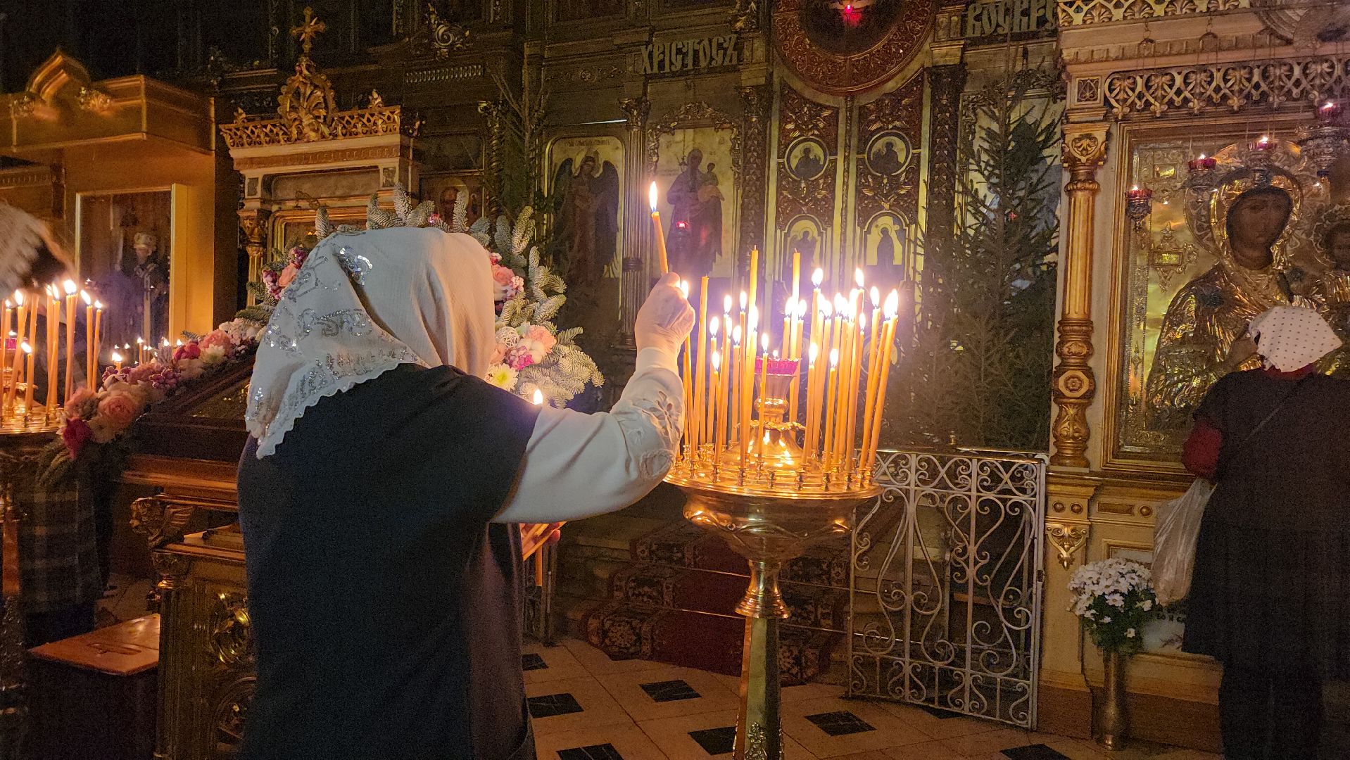 рождественская служба, рождество, рождество христово, служение, богослужение, рождественское богослужение,