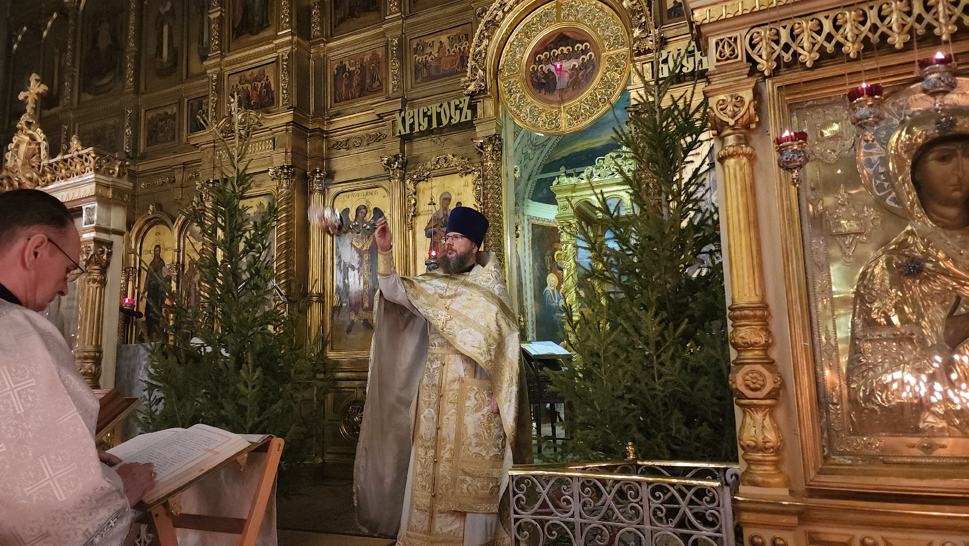 рождественская служба, рождество, рождество христово, служение, богослужение, рождественское богослужение,