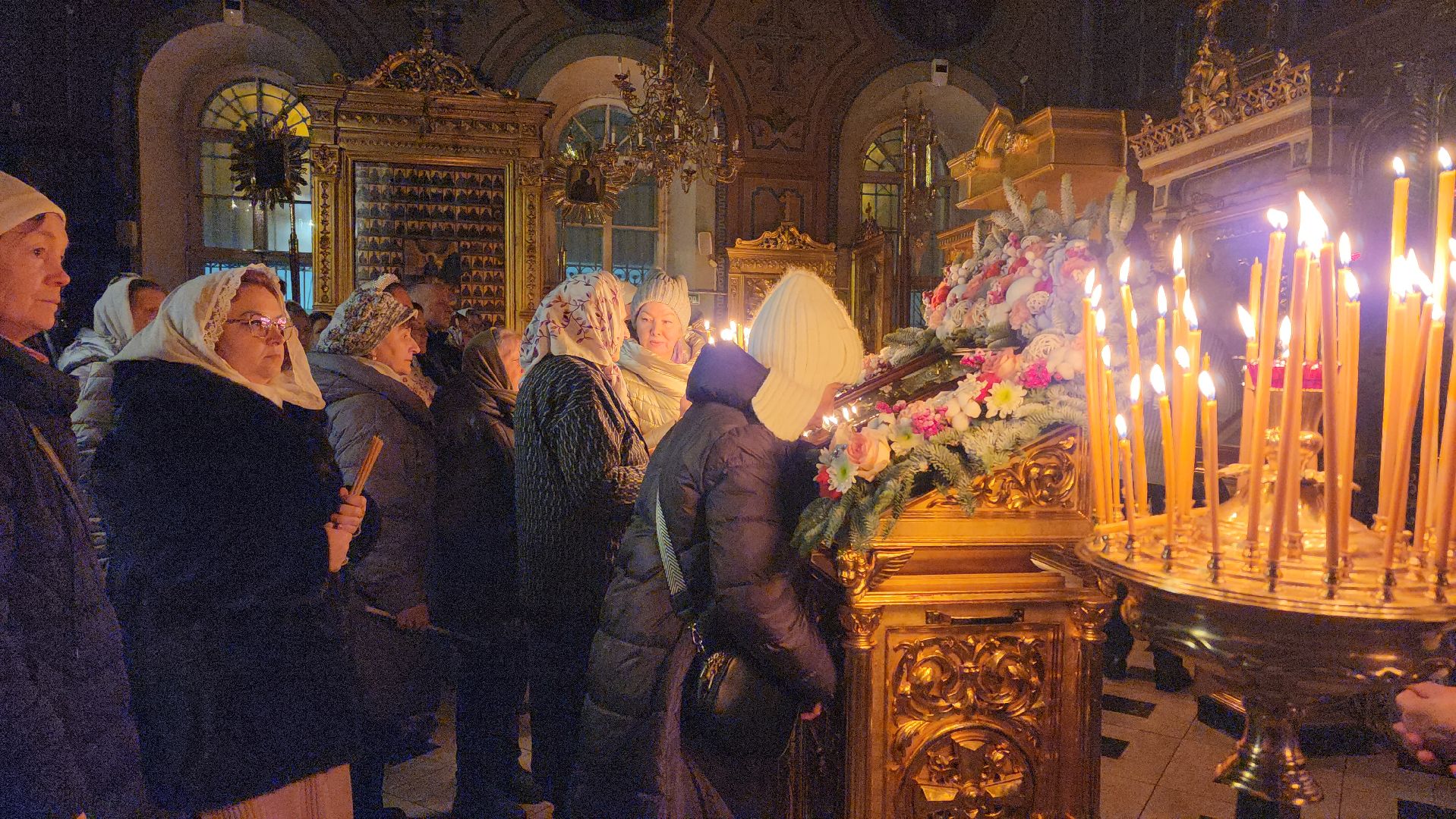 рождественская служба, рождество, рождество христово, служение, богослужение, рождественское богослужение,