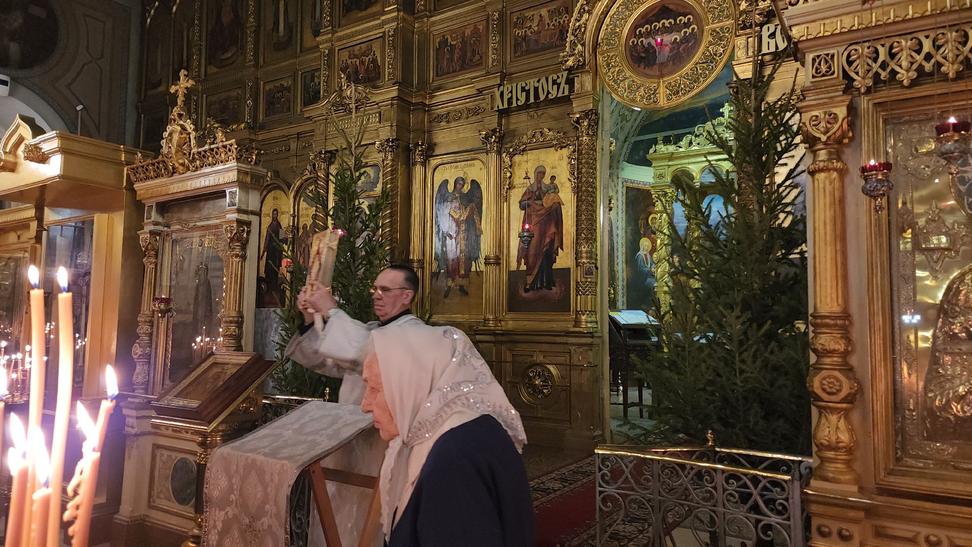 рождественская служба, рождество, рождество христово, служение, богослужение, рождественское богослужение,