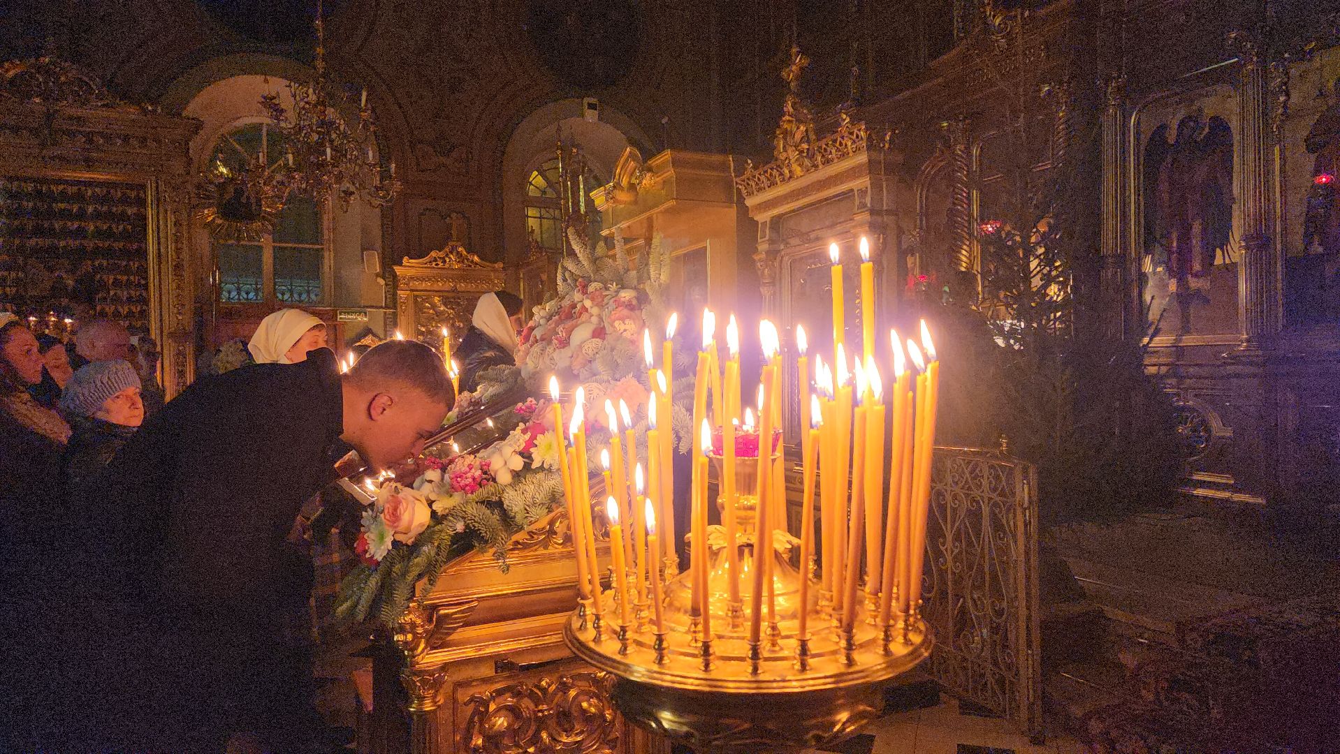 рождественская служба, рождество, рождество христово, служение, богослужение, рождественское богослужение,