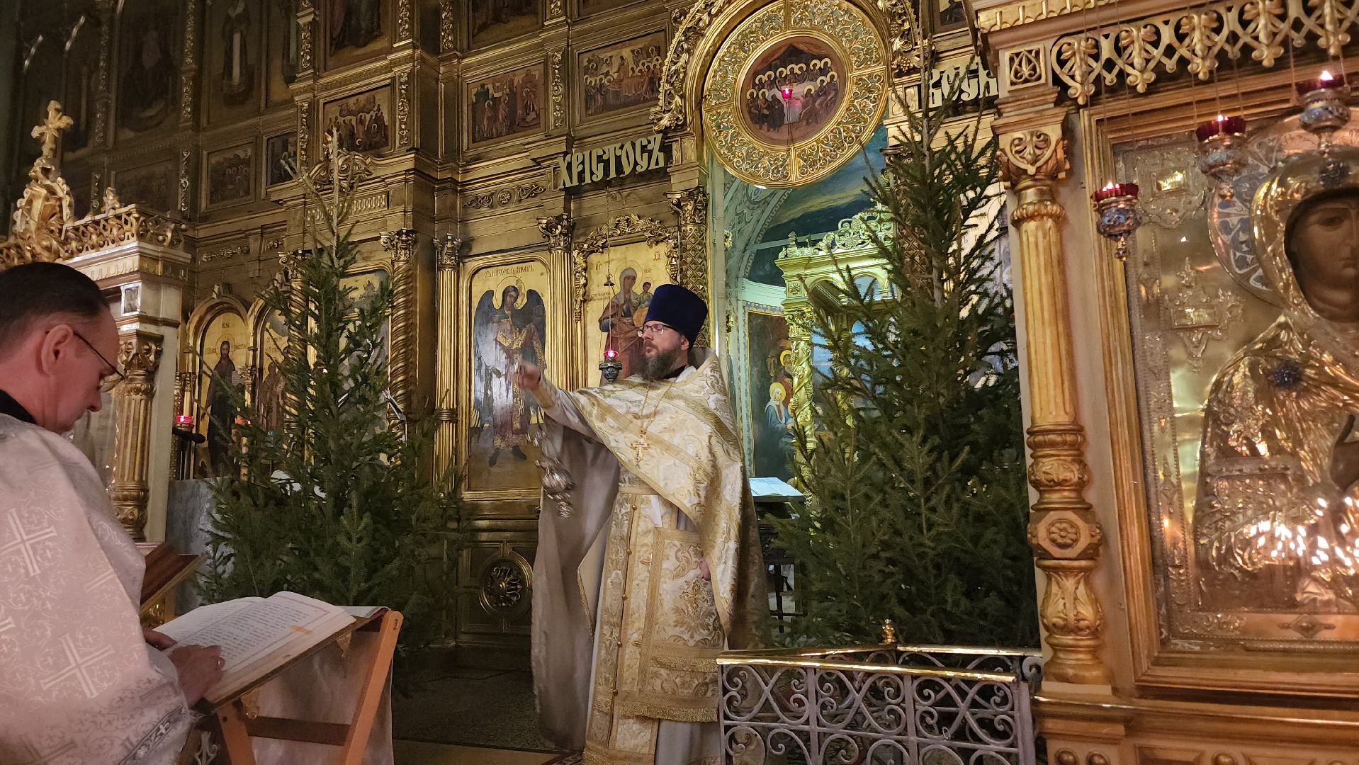рождественская служба, рождество, рождество христово, служение, богослужение, рождественское богослужение,