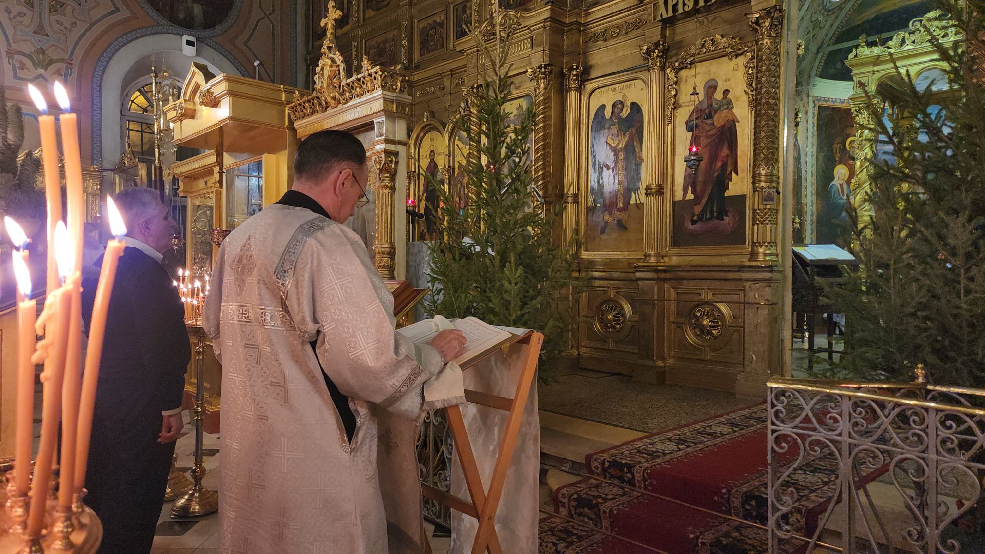 рождественская служба, рождество, рождество христово, служение, богослужение, рождественское богослужение,