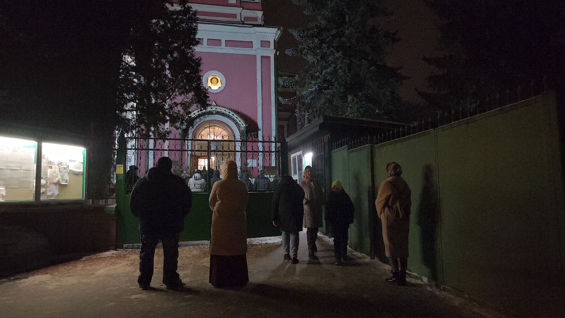 рождественская служба, рождество, рождество христово, служение, богослужение, рождественское богослужение,