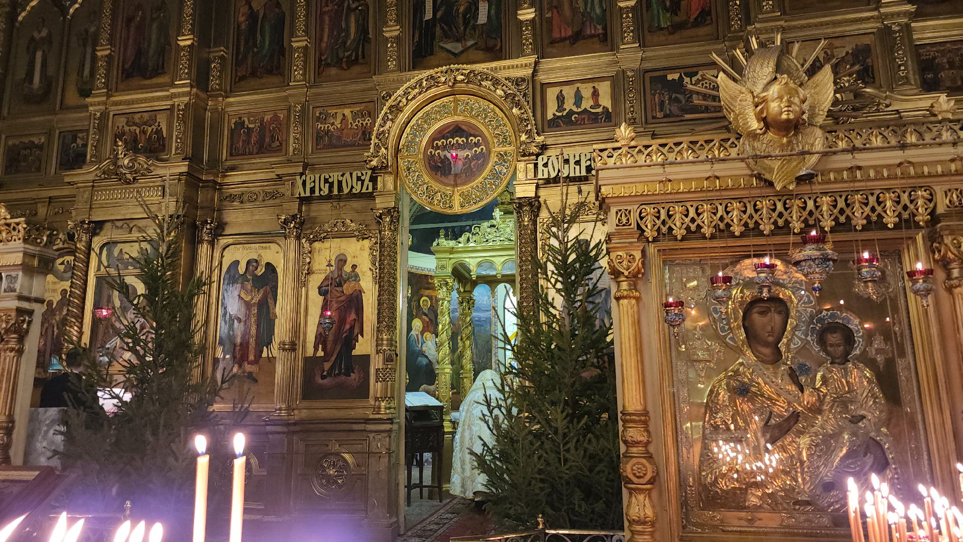 рождественская служба, рождество, рождество христово, служение, богослужение, рождественское богослужение,