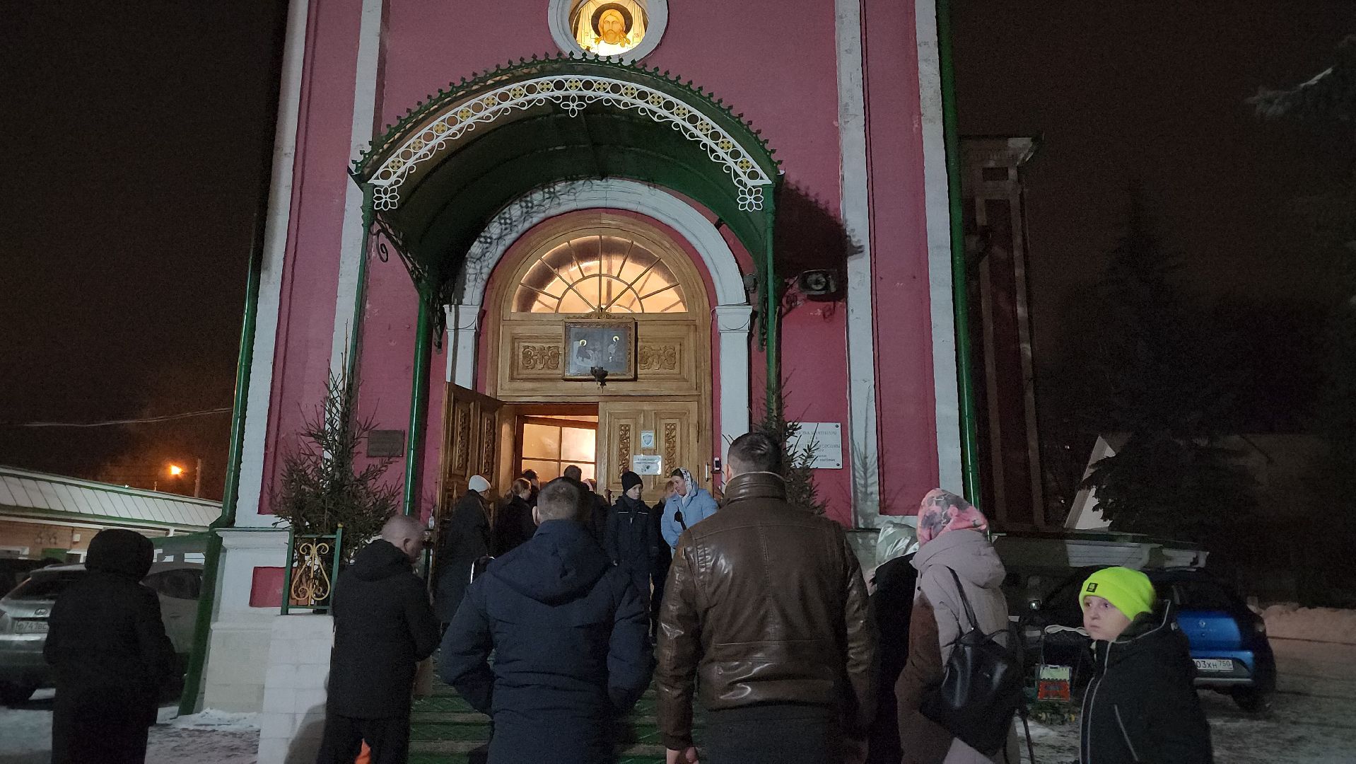 рождественская служба, рождество, рождество христово, служение, богослужение, рождественское богослужение,