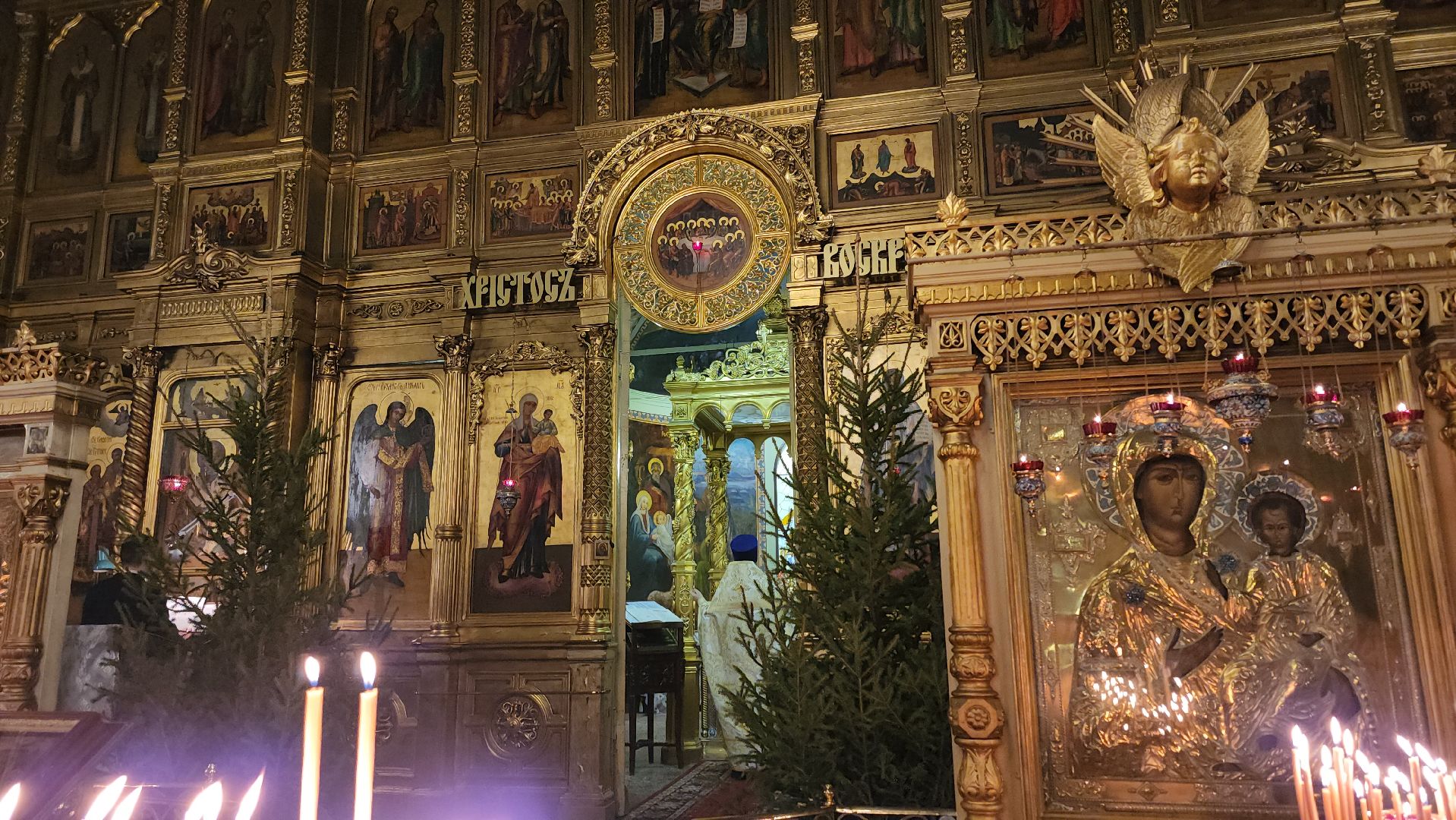 рождественская служба, рождество, рождество христово, служение, богослужение, рождественское богослужение,