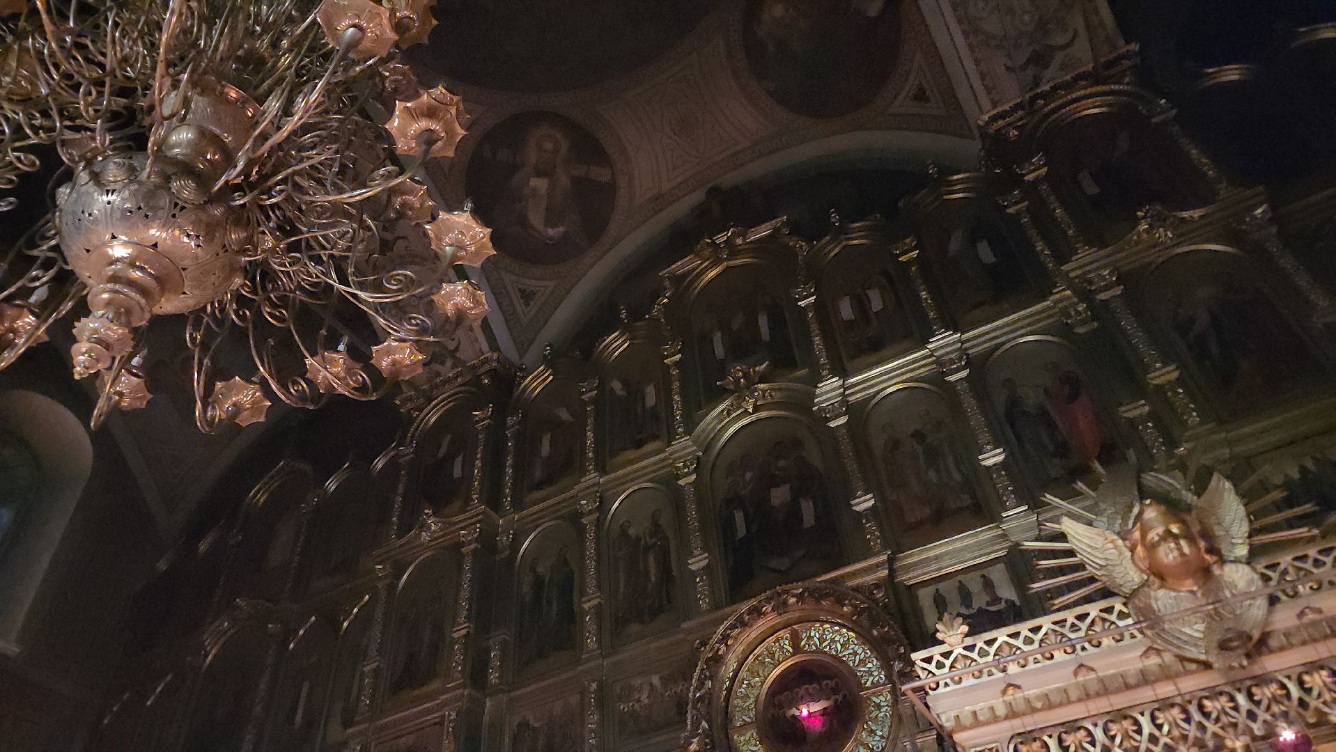 рождественская служба, рождество, рождество христово, служение, богослужение, рождественское богослужение,