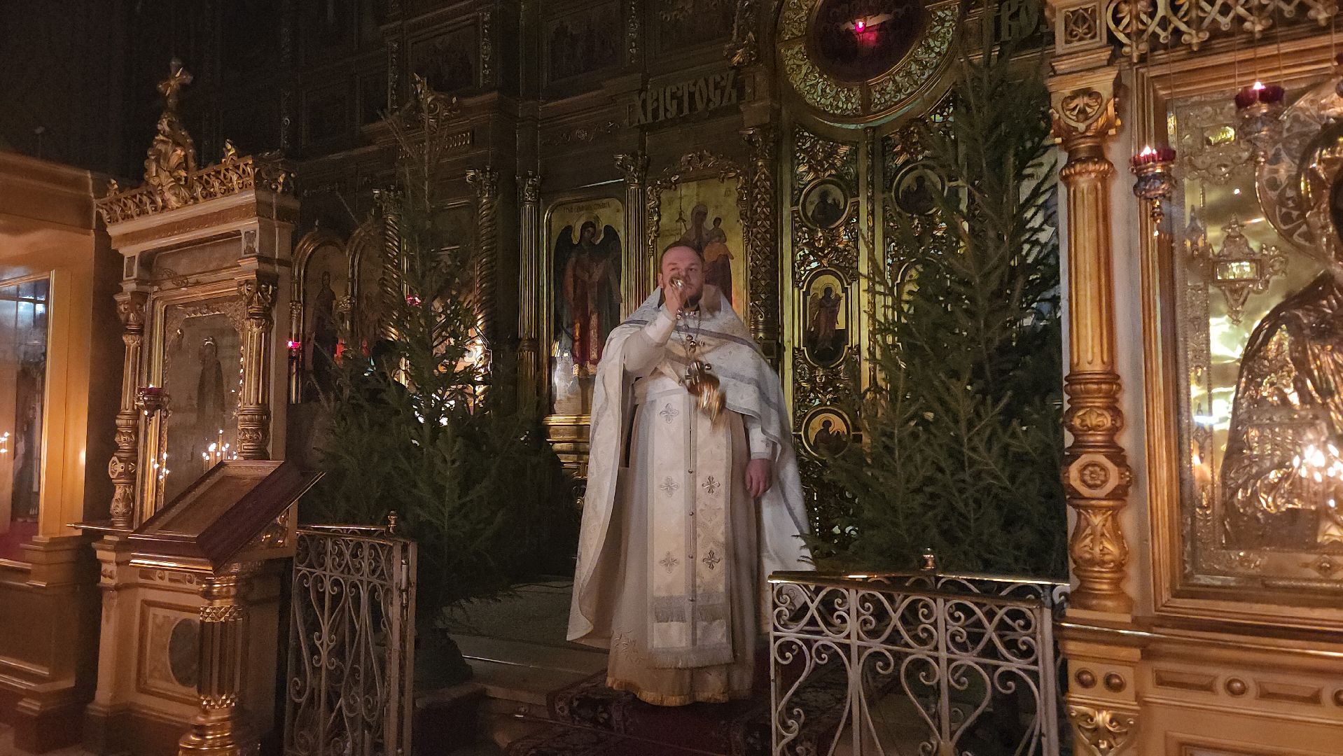 рождественская служба, рождество, рождество христово, служение, богослужение, рождественское богослужение,