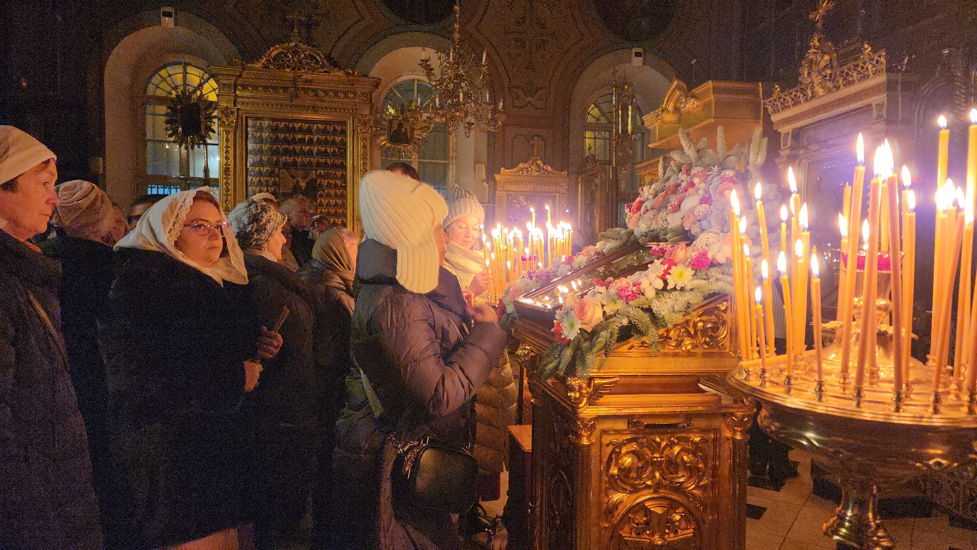 рождественская служба, рождество, рождество христово, служение, богослужение, рождественское богослужение,