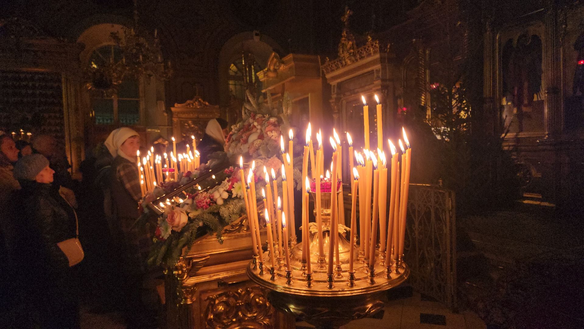 рождественская служба, рождество, рождество христово, служение, богослужение, рождественское богослужение,