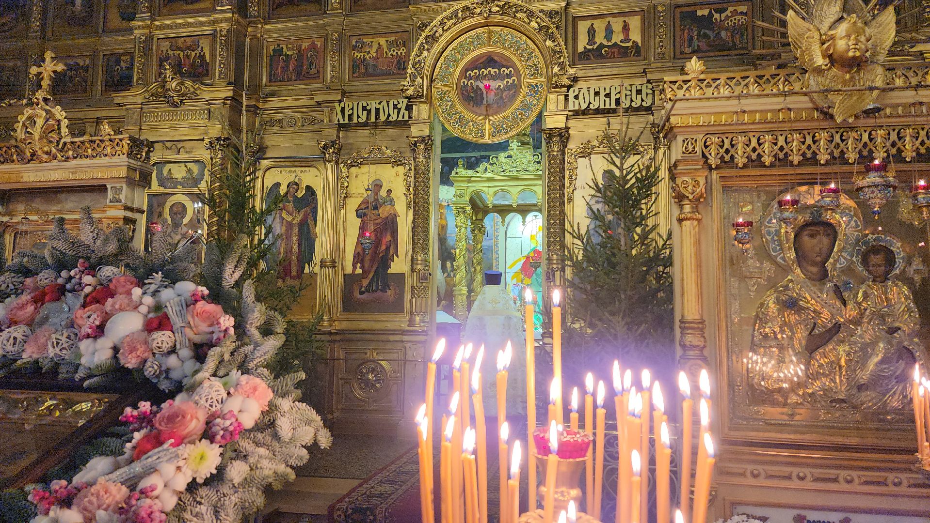 рождественская служба, рождество, рождество христово, служение, богослужение, рождественское богослужение,