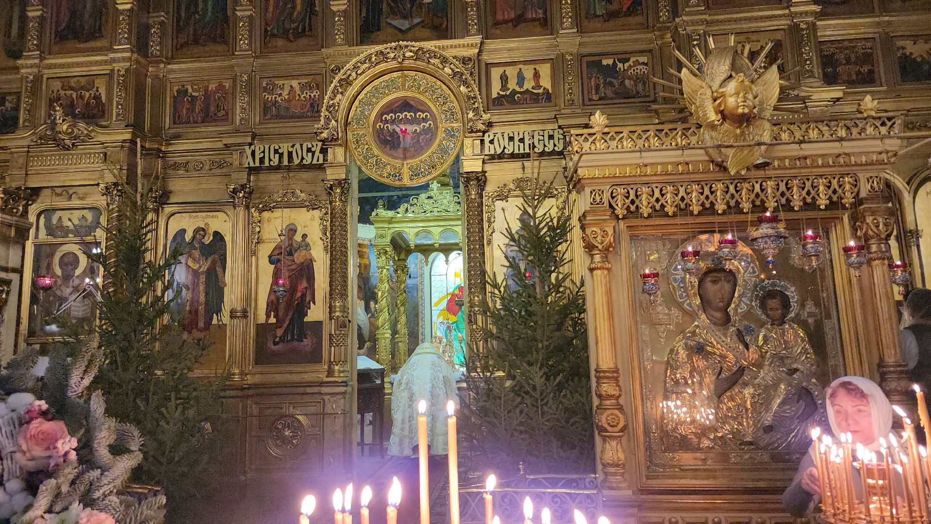 рождественская служба, рождество, рождество христово, служение, богослужение, рождественское богослужение,