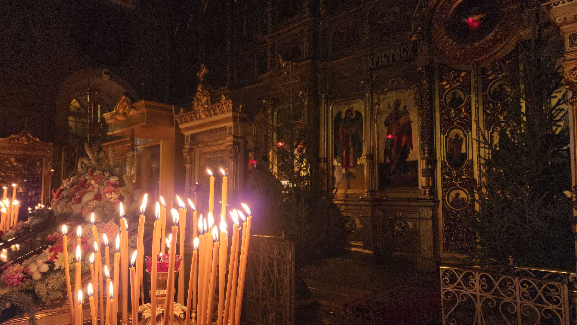 рождественская служба, рождество, рождество христово, служение, богослужение, рождественское богослужение,