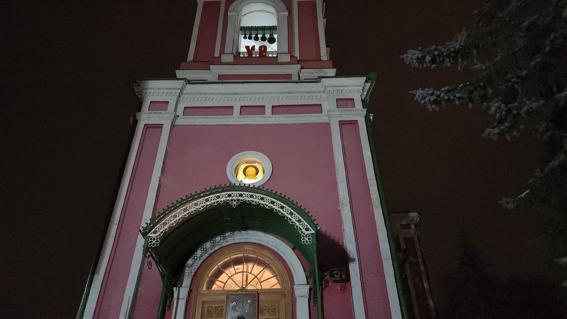 рождественская служба, рождество, рождество христово, служение, богослужение, рождественское богослужение,