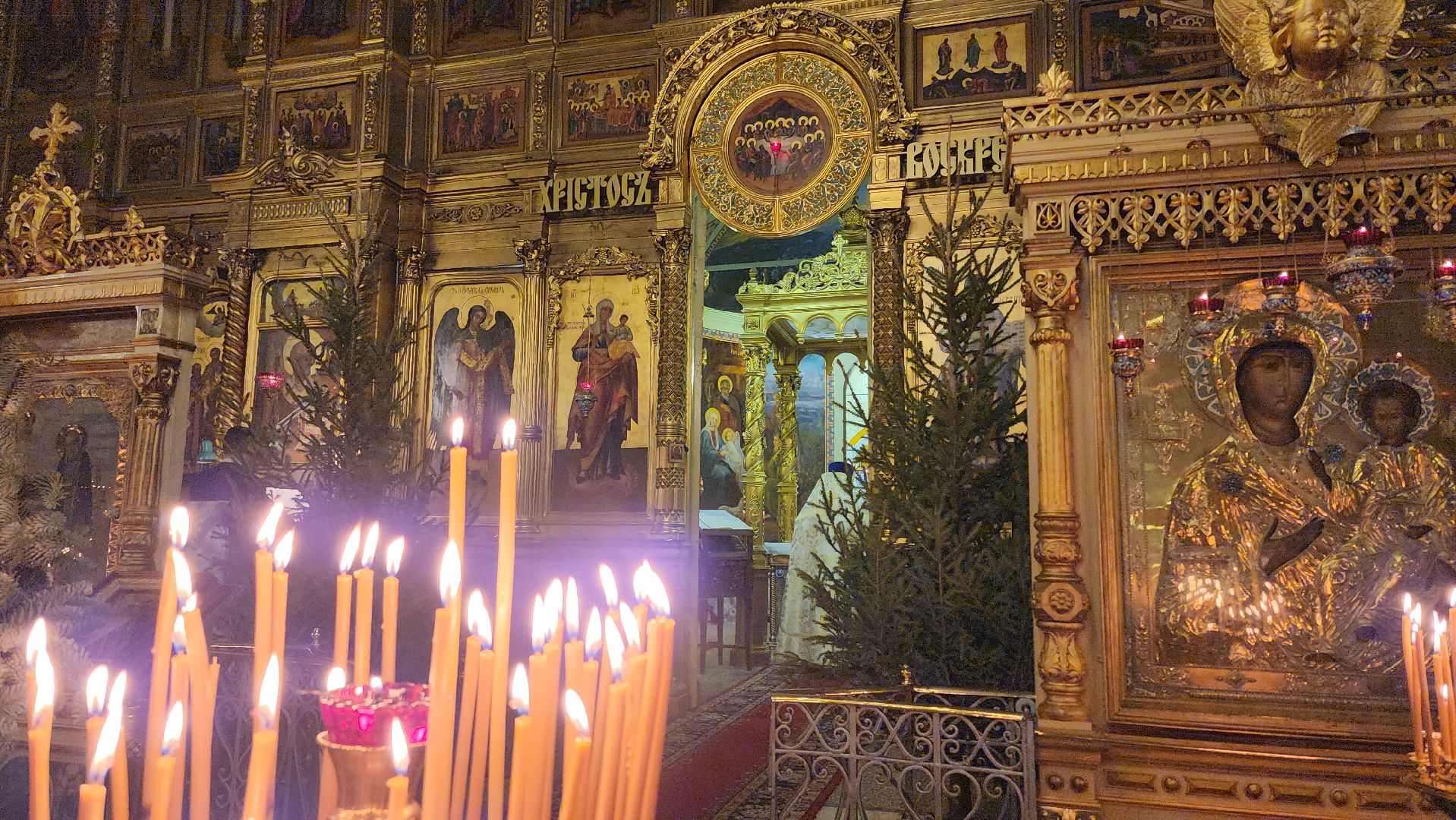 рождественская служба, рождество, рождество христово, служение, богослужение, рождественское богослужение,