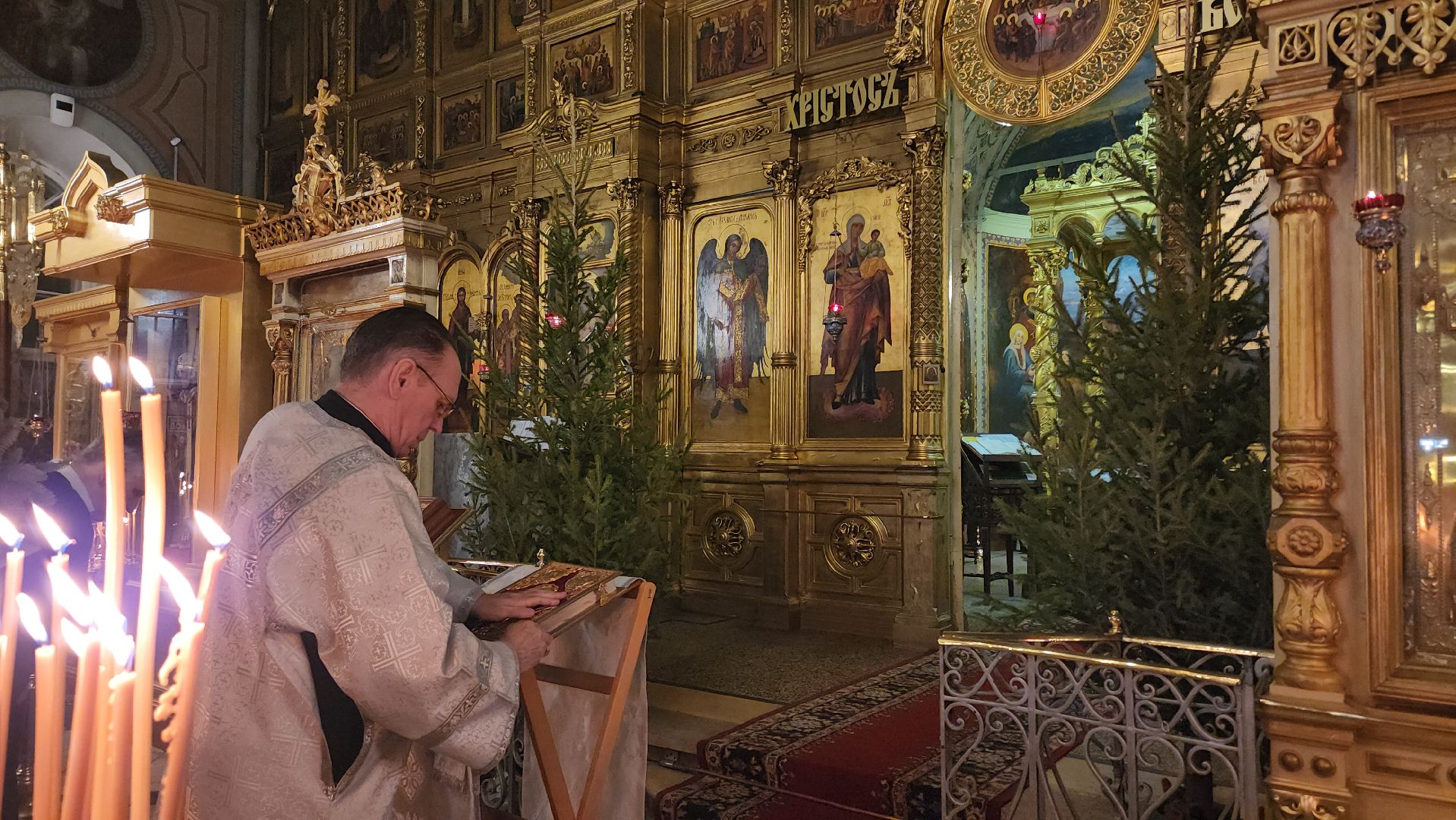 рождественская служба, рождество, рождество христово, служение, богослужение, рождественское богослужение,
