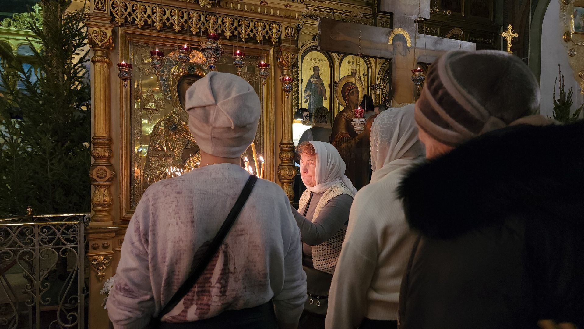 рождественская служба, рождество, рождество христово, служение, богослужение, рождественское богослужение,