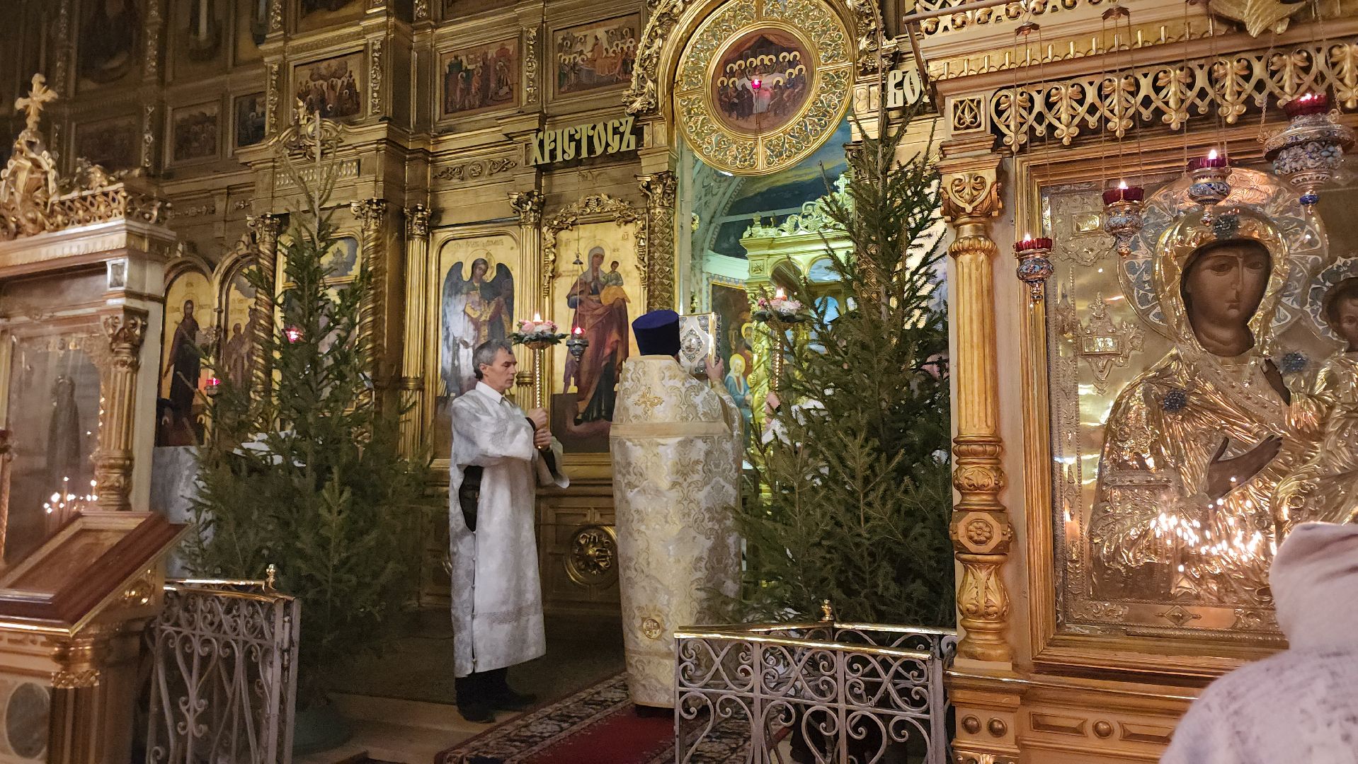 рождественская служба, рождество, рождество христово, служение, богослужение, рождественское богослужение,