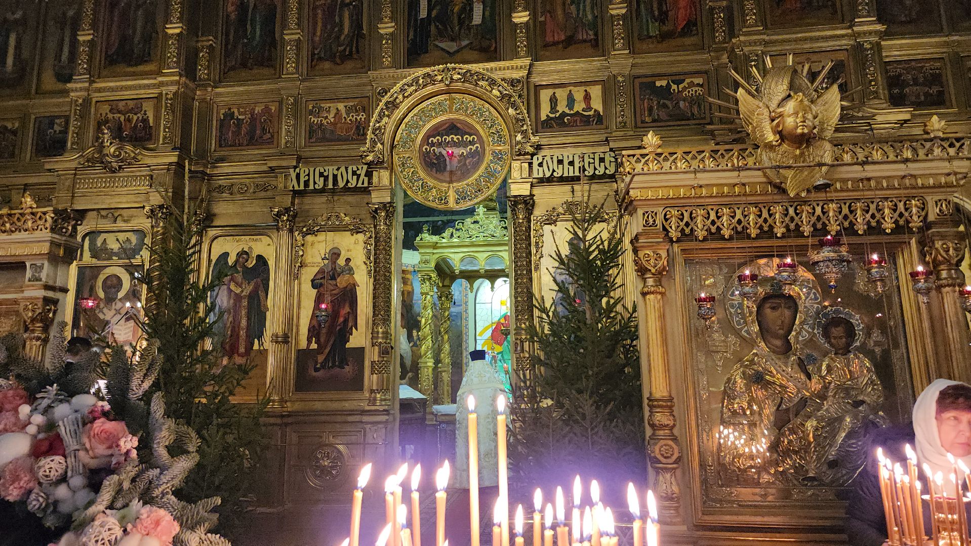 рождественская служба, рождество, рождество христово, служение, богослужение, рождественское богослужение,