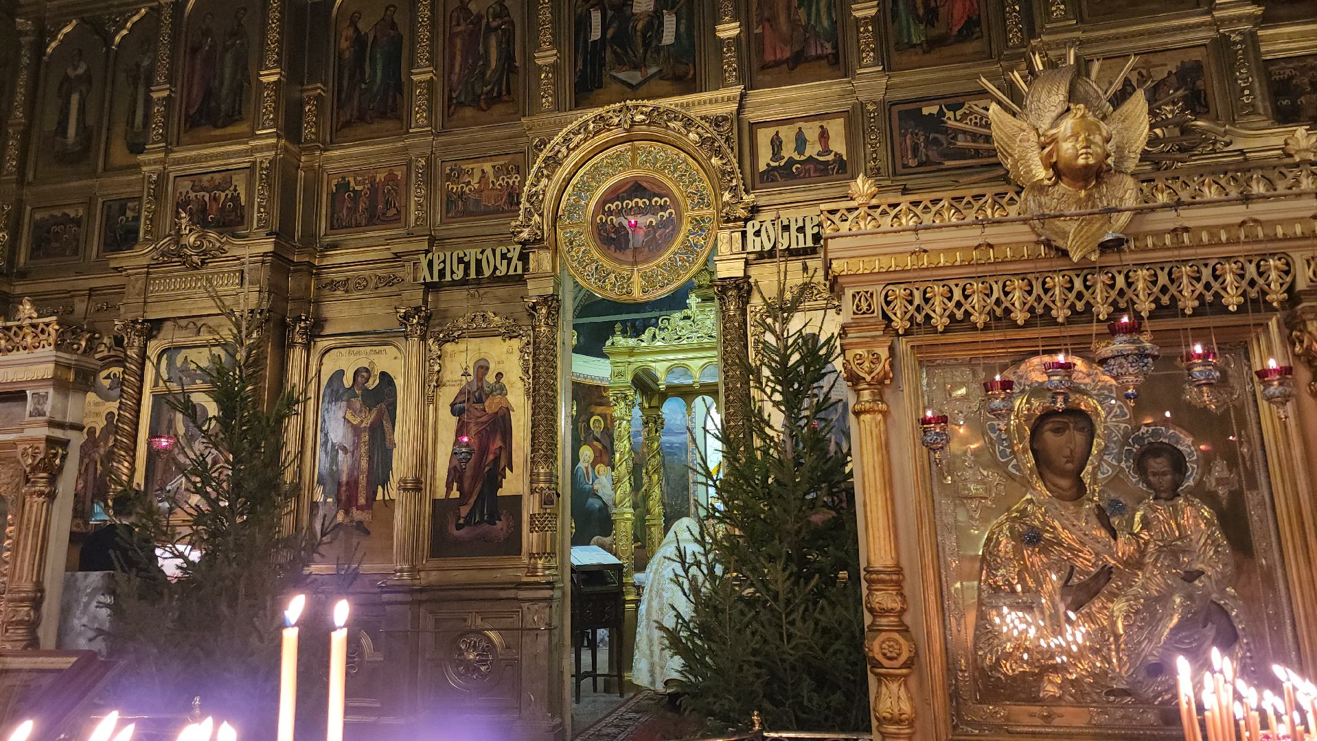 рождественская служба, рождество, рождество христово, служение, богослужение, рождественское богослужение,