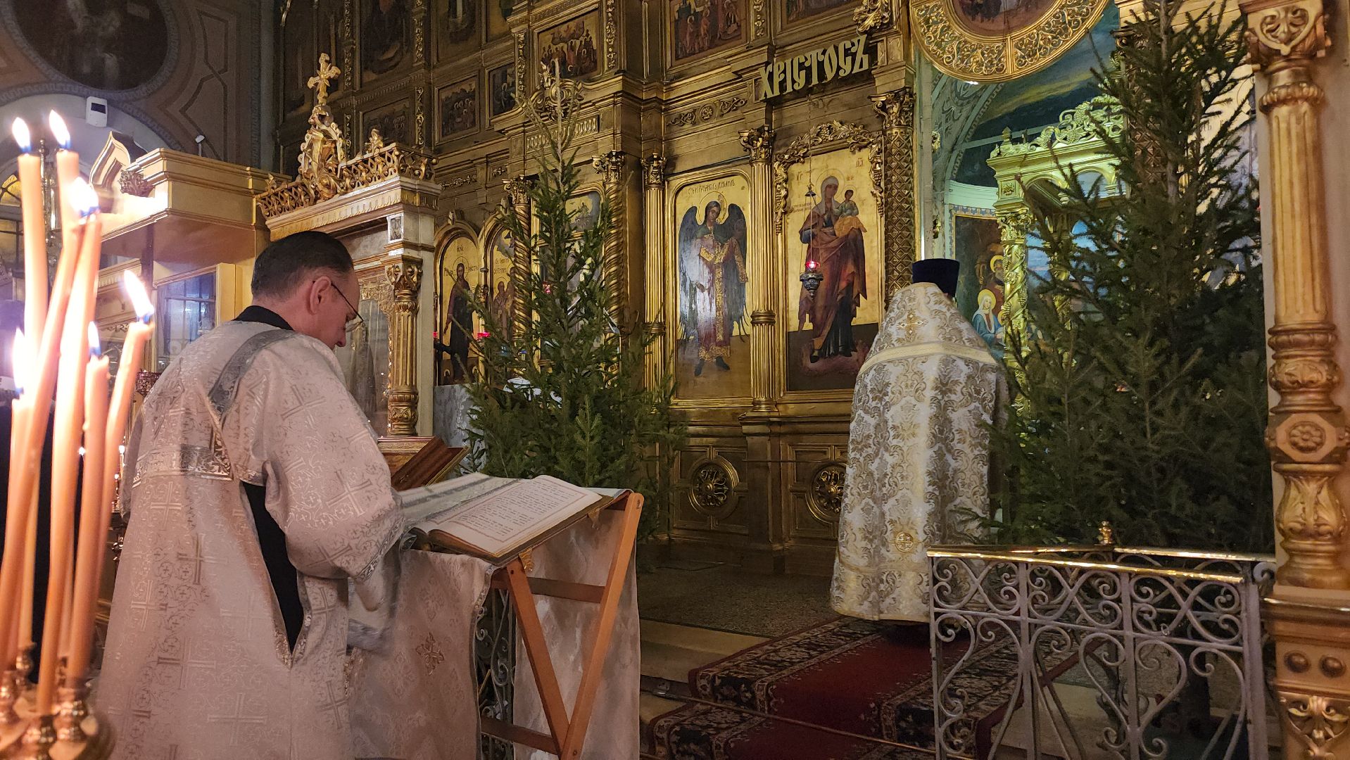 рождественская служба, рождество, рождество христово, служение, богослужение, рождественское богослужение,