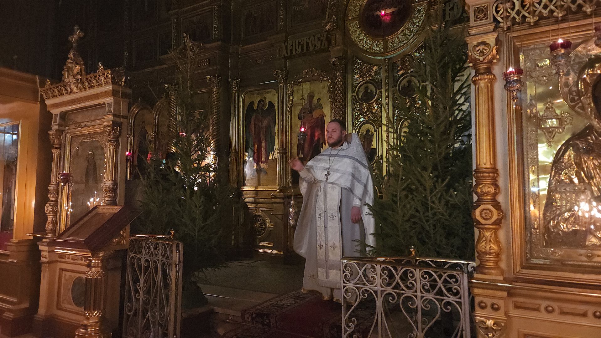 рождественская служба, рождество, рождество христово, служение, богослужение, рождественское богослужение,