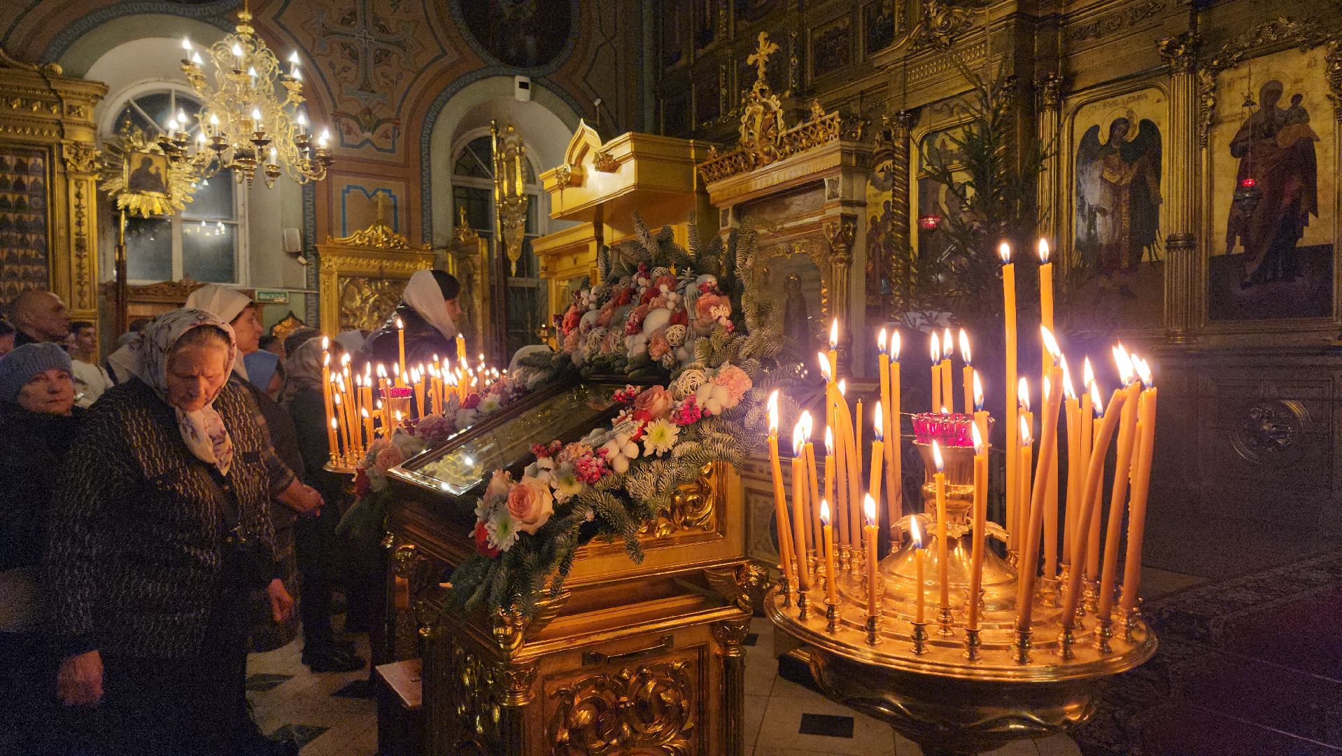 рождественская служба, рождество, рождество христово, служение, богослужение, рождественское богослужение,