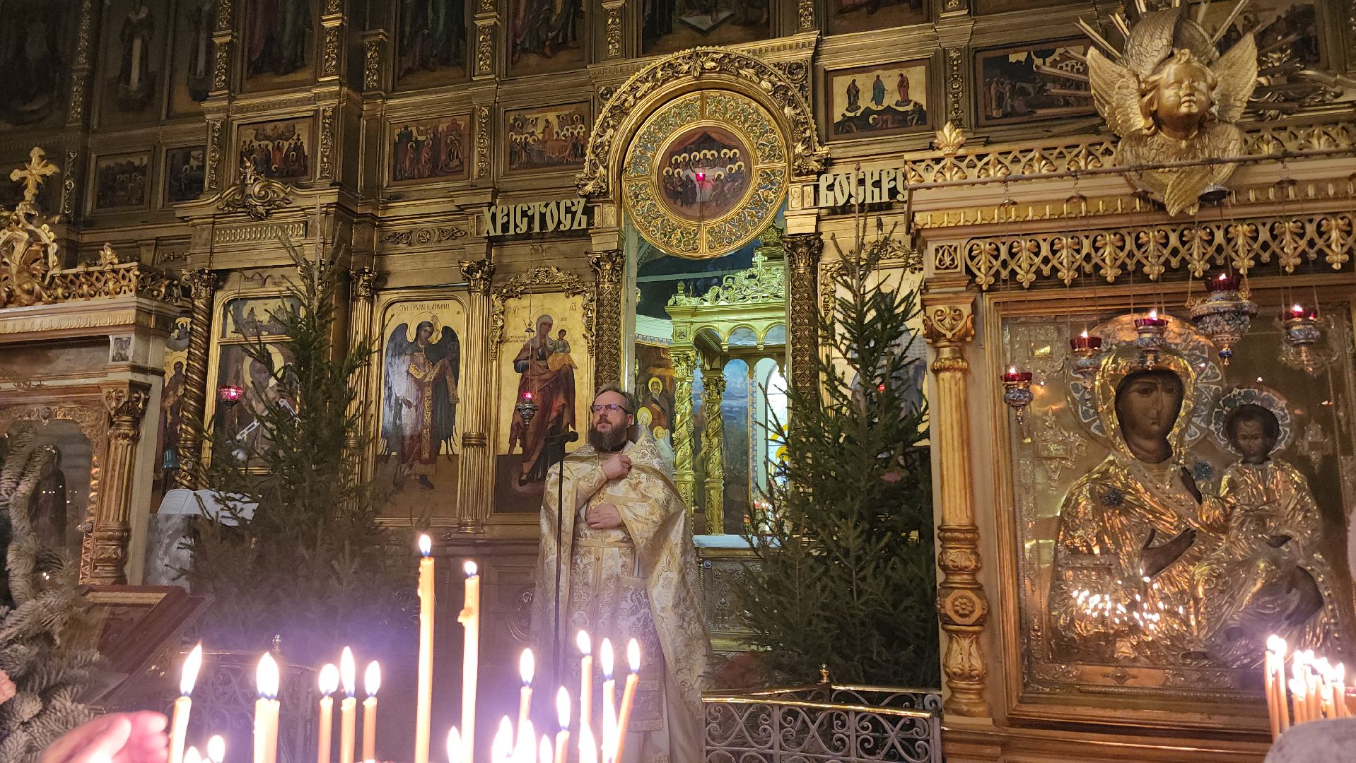 рождественская служба, рождество, рождество христово, служение, богослужение, рождественское богослужение,