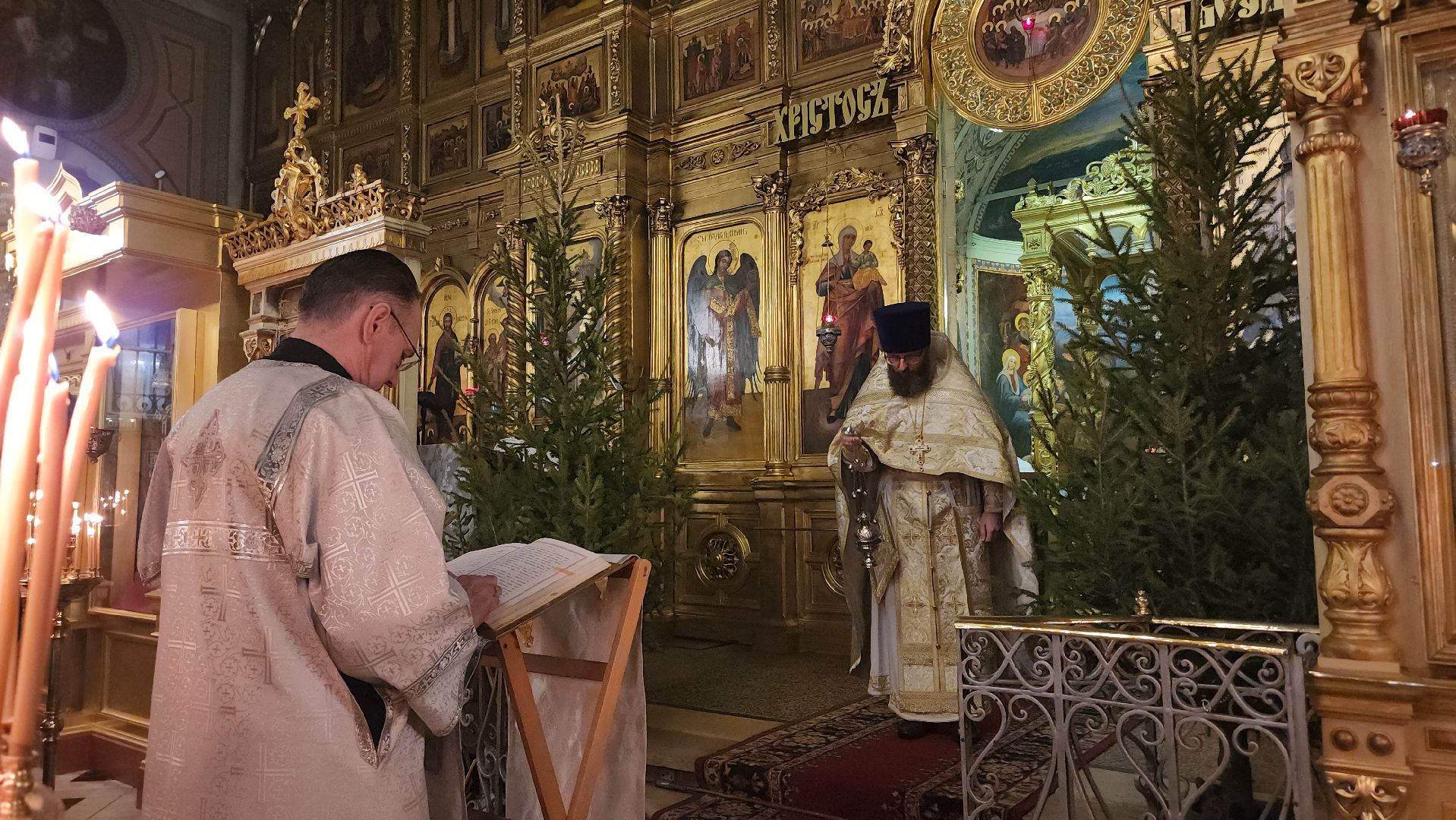 рождественская служба, рождество, рождество христово, служение, богослужение, рождественское богослужение,
