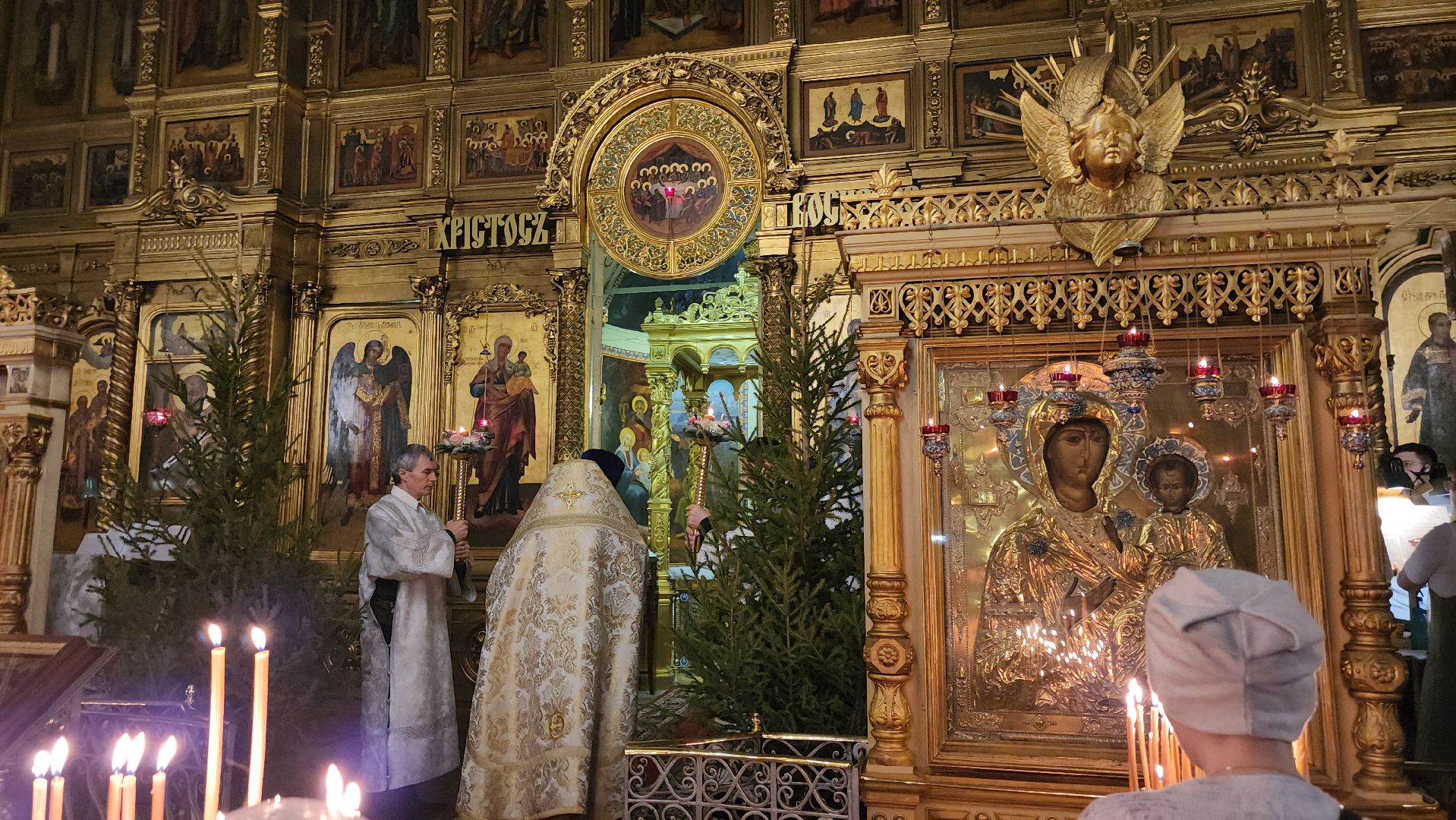 рождественская служба, рождество, рождество христово, служение, богослужение, рождественское богослужение,
