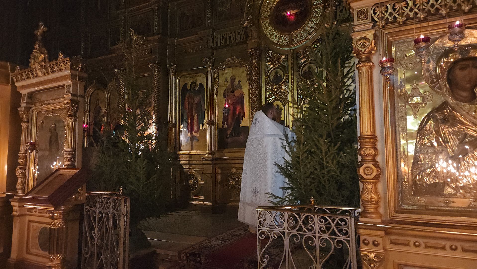 рождественская служба, рождество, рождество христово, служение, богослужение, рождественское богослужение,