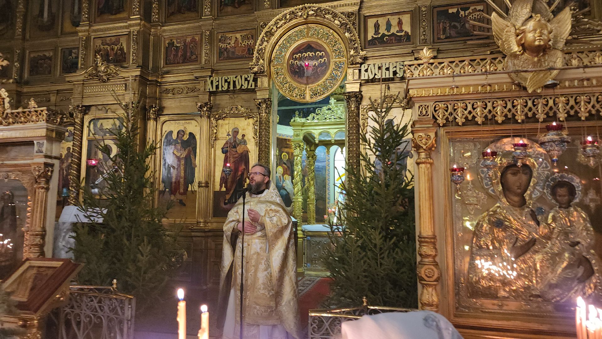 рождественская служба, рождество, рождество христово, служение, богослужение, рождественское богослужение,