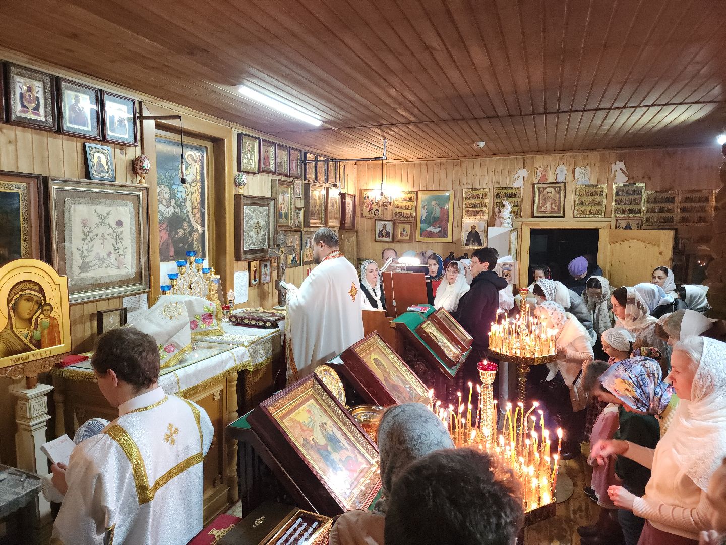 Подольск, Рождество Христово, Богослужение, никольский храм, вертикалки,