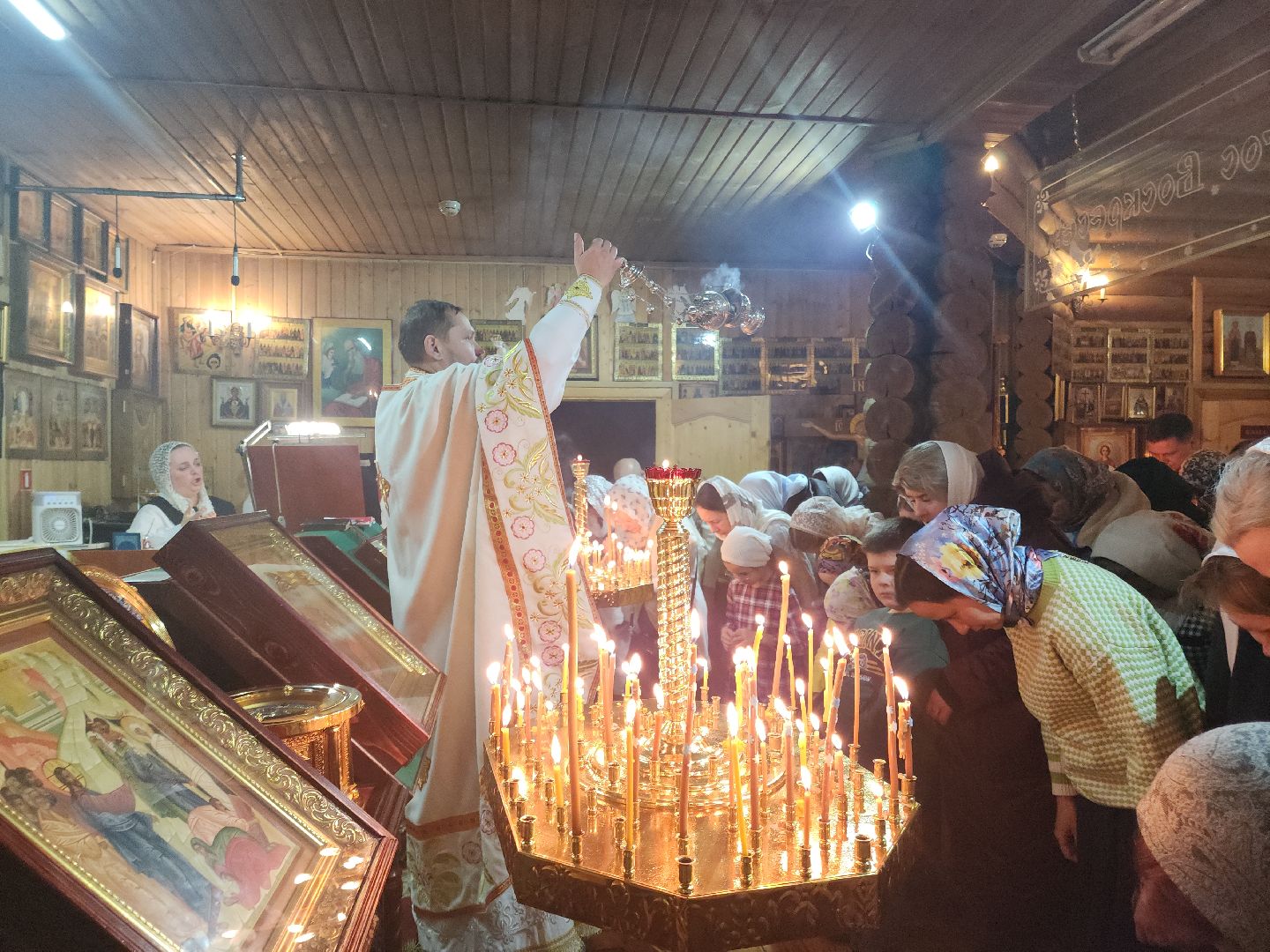 Подольск, Рождество Христово, Богослужение, никольский храм, вертикалки,