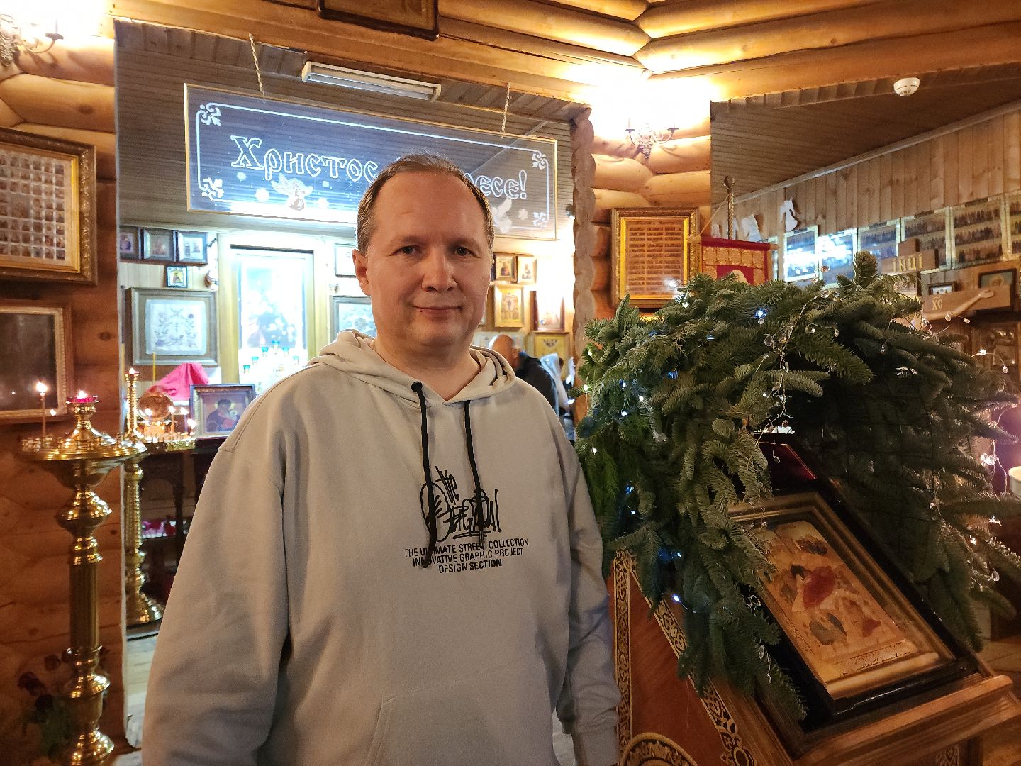 Подольск, Рождество Христово, Богослужение, никольский храм, вертикалки,