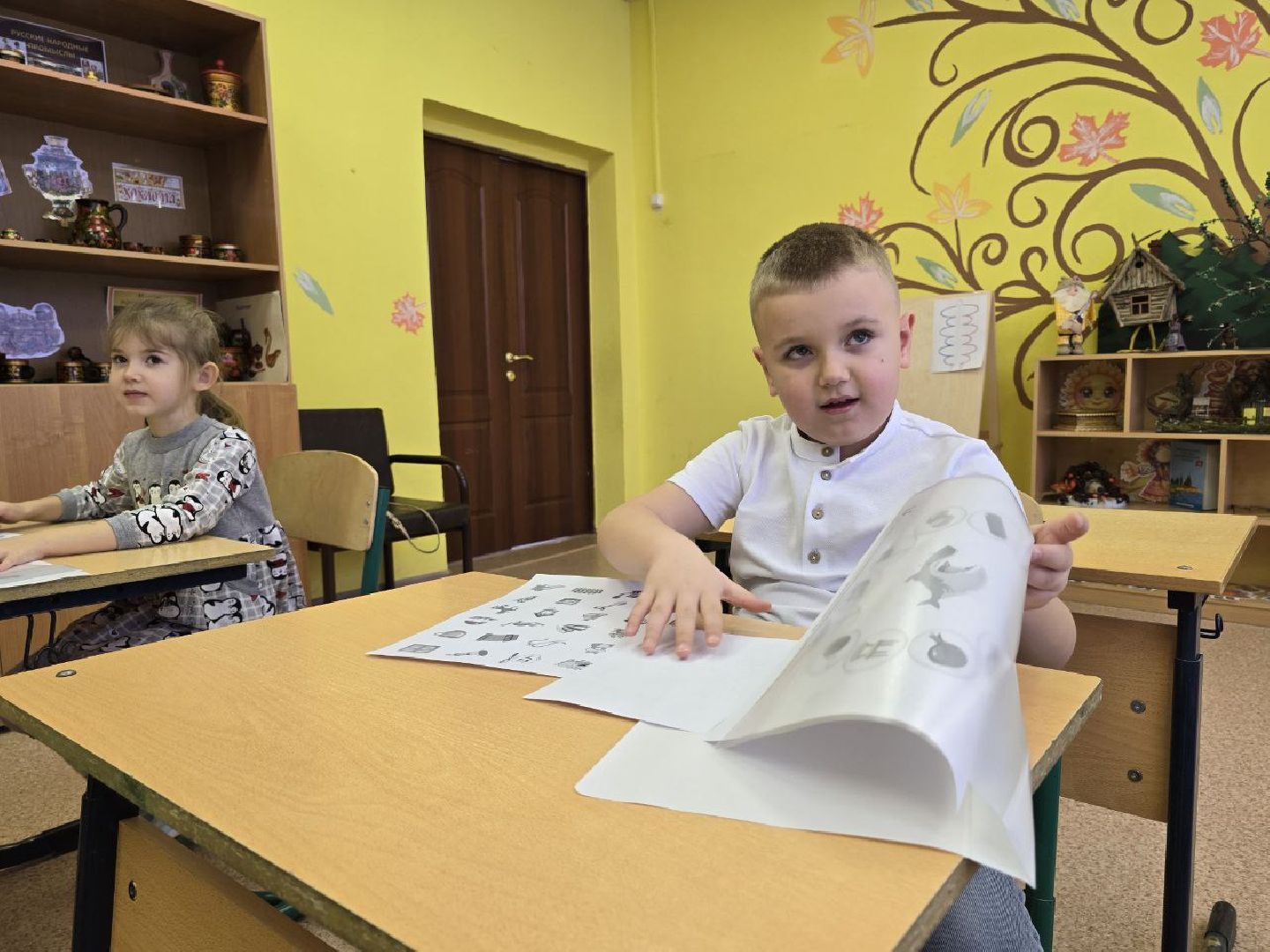 можайск, можайский городской округ, подмосковье, логопед, дефектолог, логопед-дефектолог, новый специалист, образование, детский сад, дети, проблемы с речью, проблемы с развитие речи, молодой специалист,