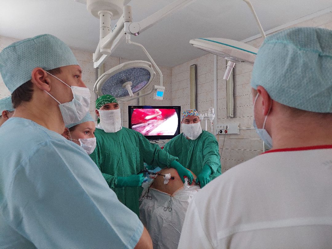 Воскресенск, общество