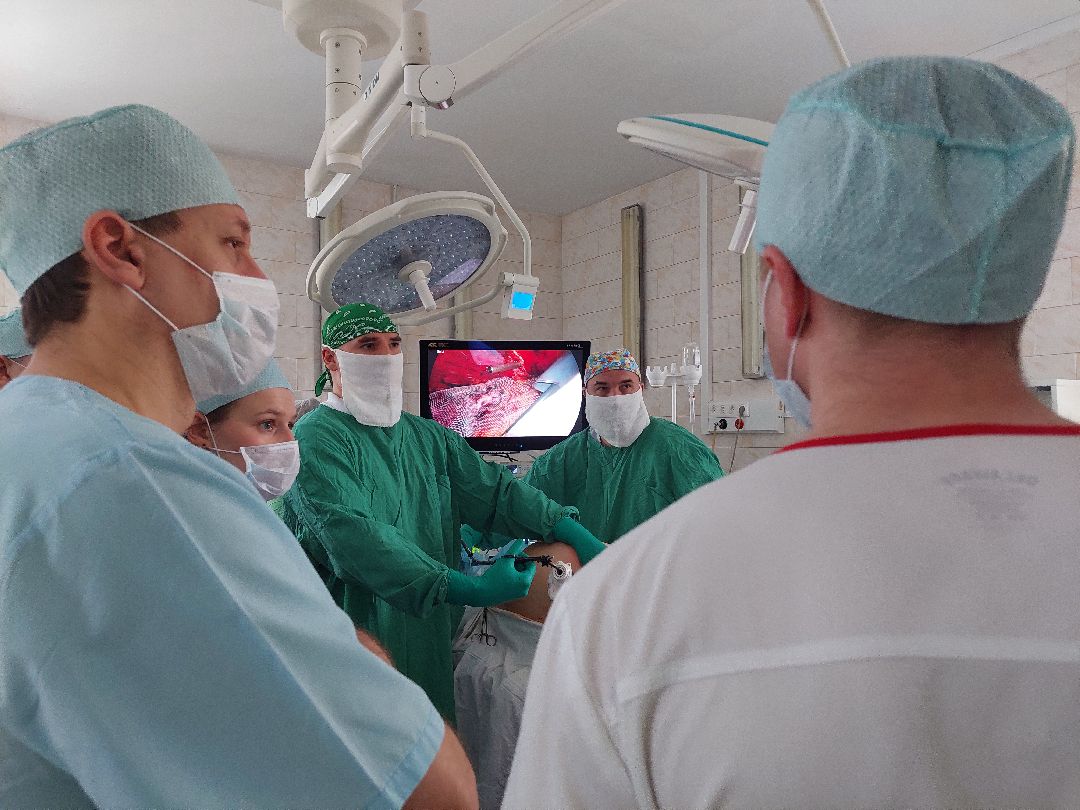 Воскресенск, общество