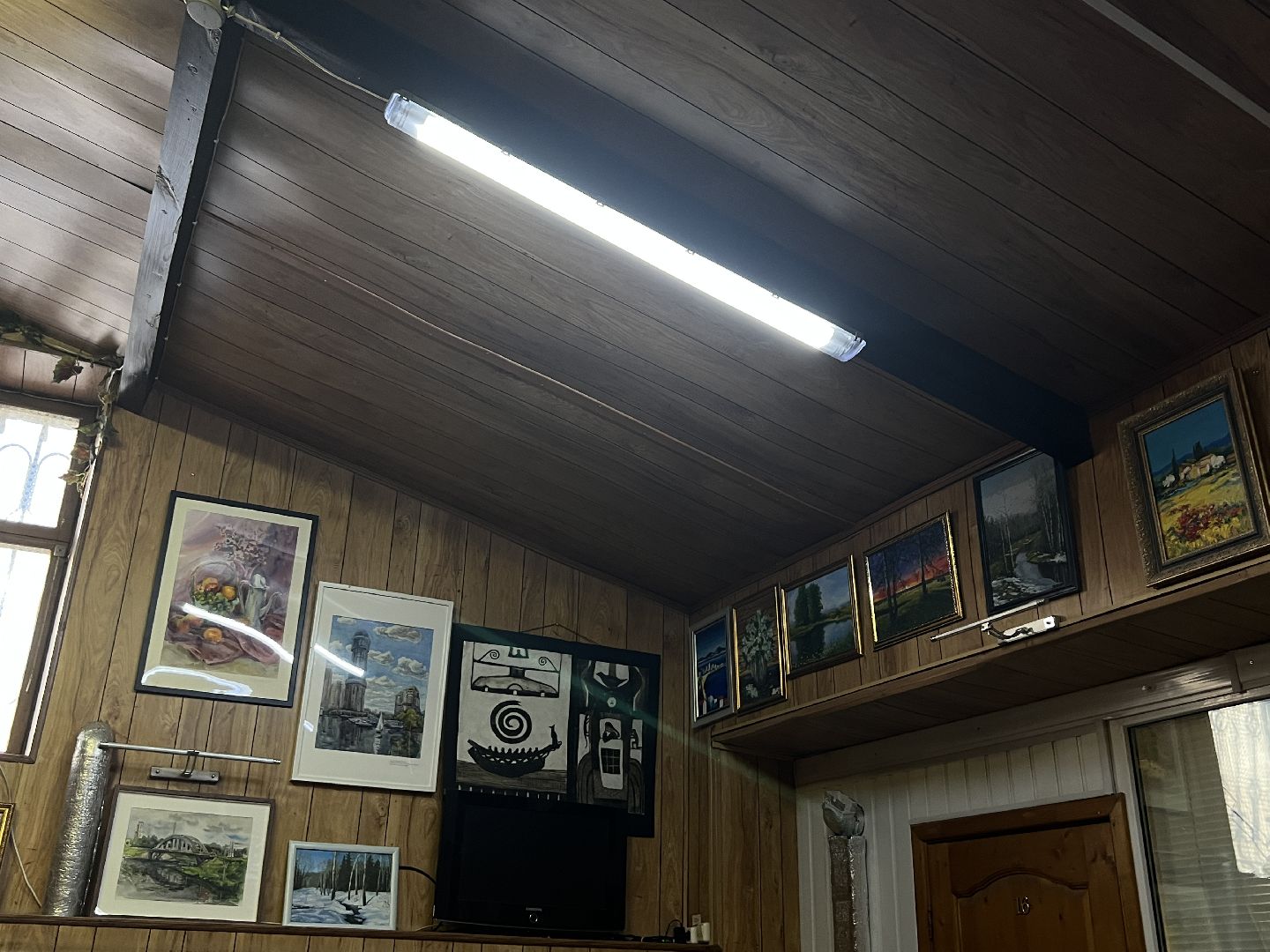 Искусство, культура, дети, школа искусств, творчество