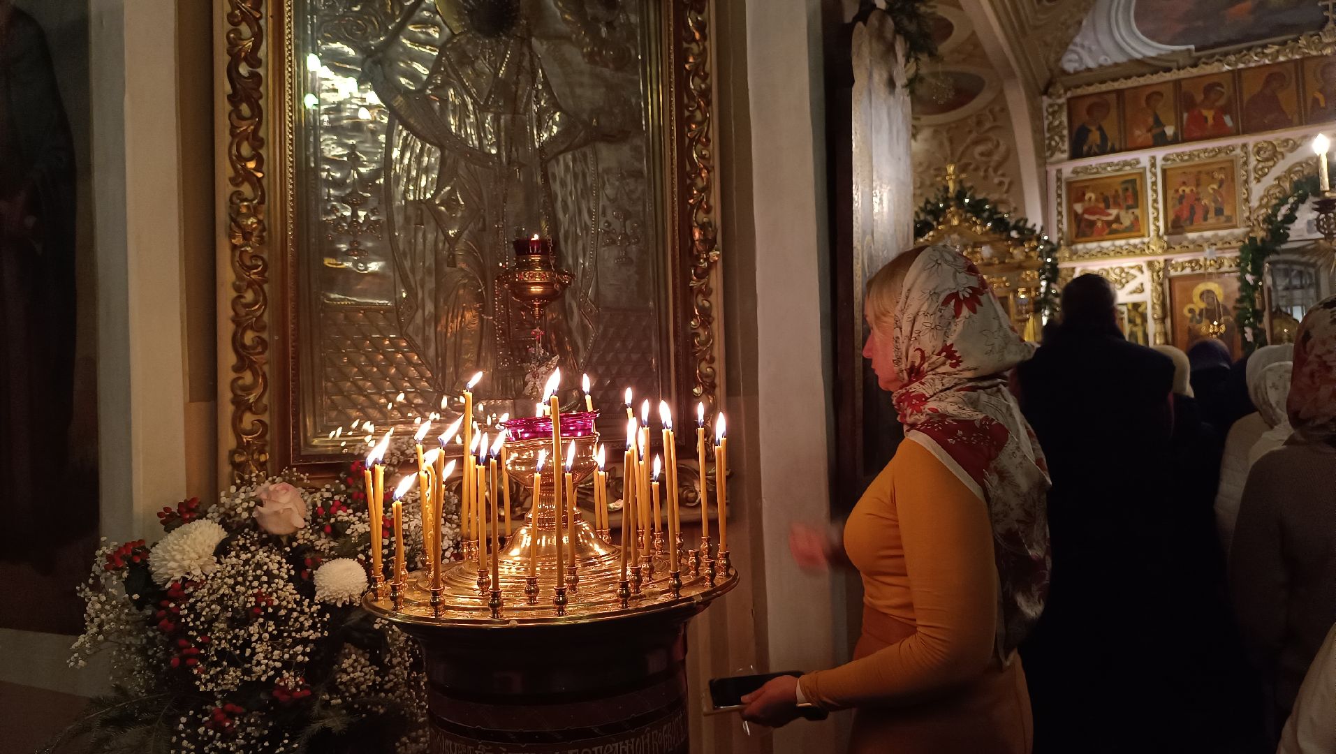 рождество христово, храм, лобня, рождественская служба, вертикалки,