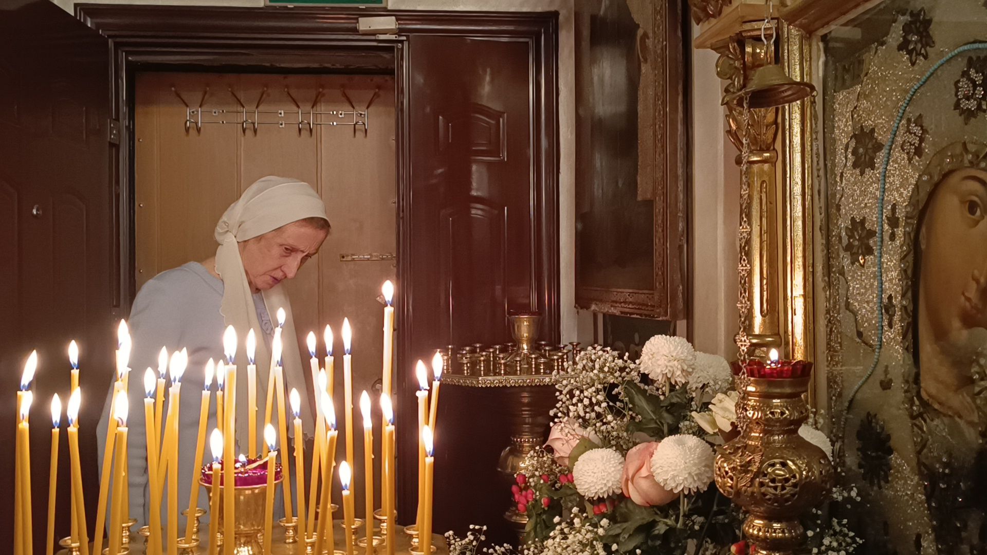 рождество христово, храм, лобня, рождественская служба, вертикалки,