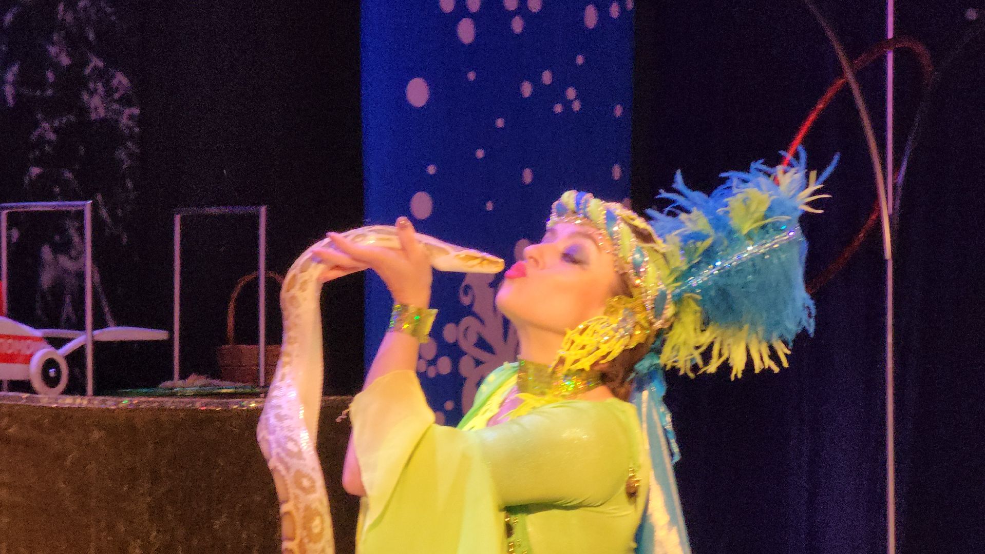 рождество, рождество христово, представление, руза, рузский городской округ, культура, тучково, зима в подмосковье, вертикалки,