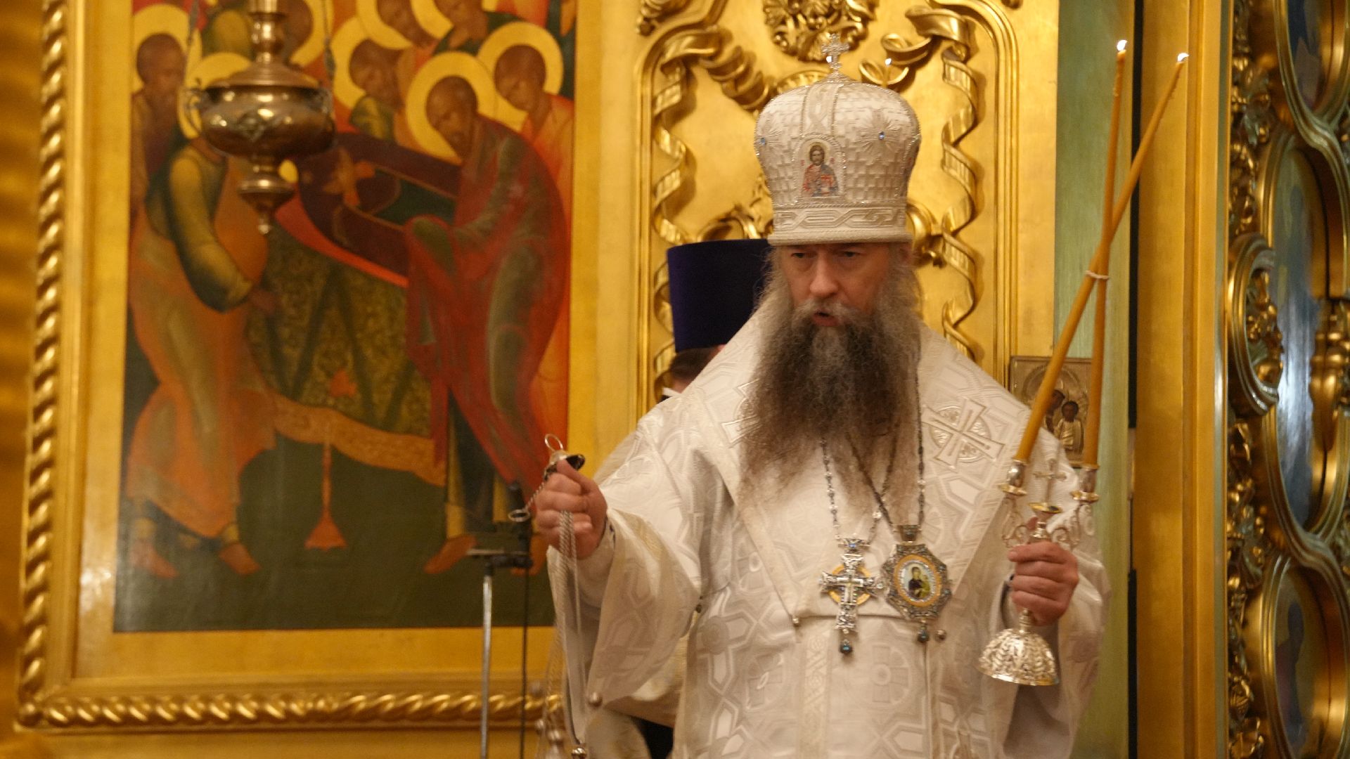 рождественская служба, рождество, вертикалки,