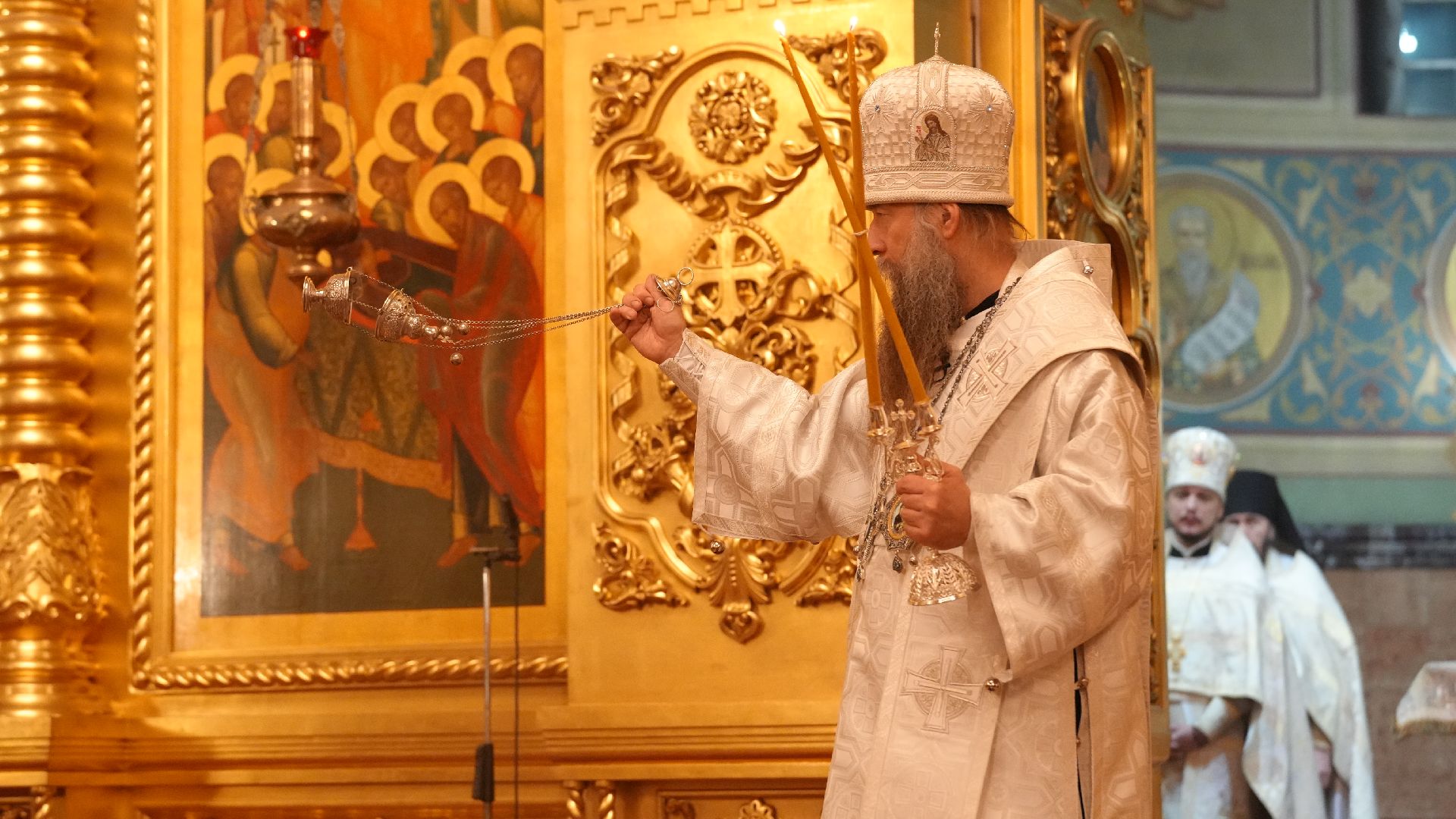 рождественская служба, рождество, вертикалки,