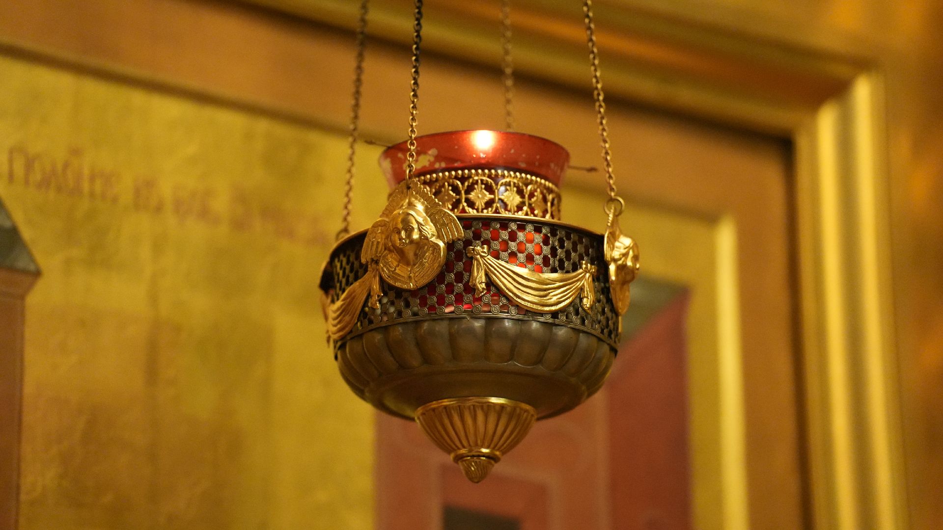 рождественская служба, рождество, вертикалки,