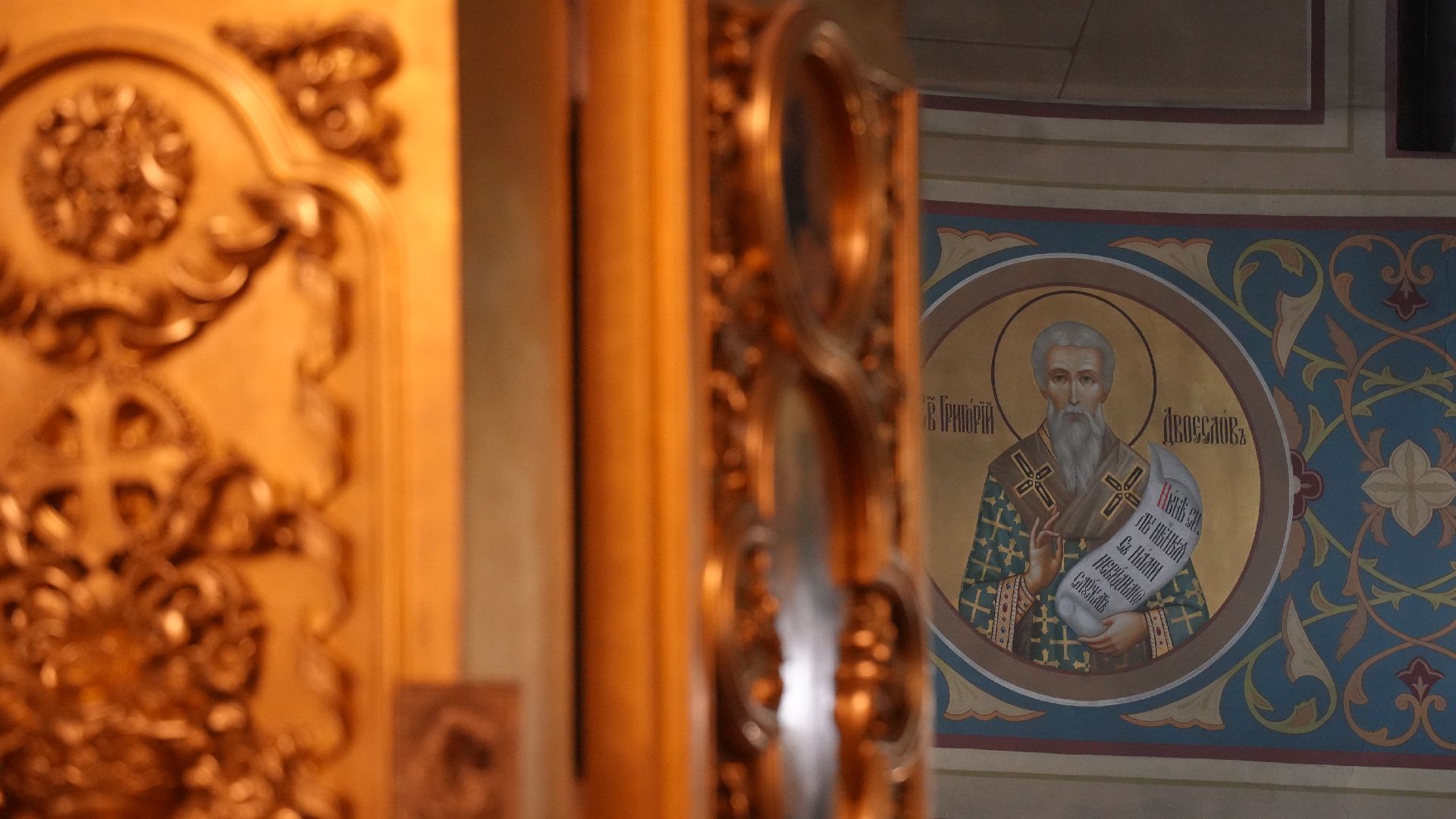 рождественская служба, рождество, вертикалки,