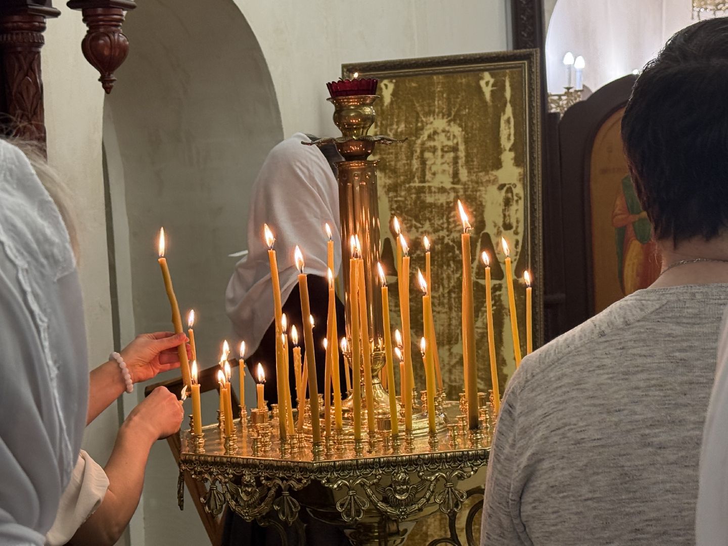 праздник, рождественская служба, рождество христово, вертикалки,