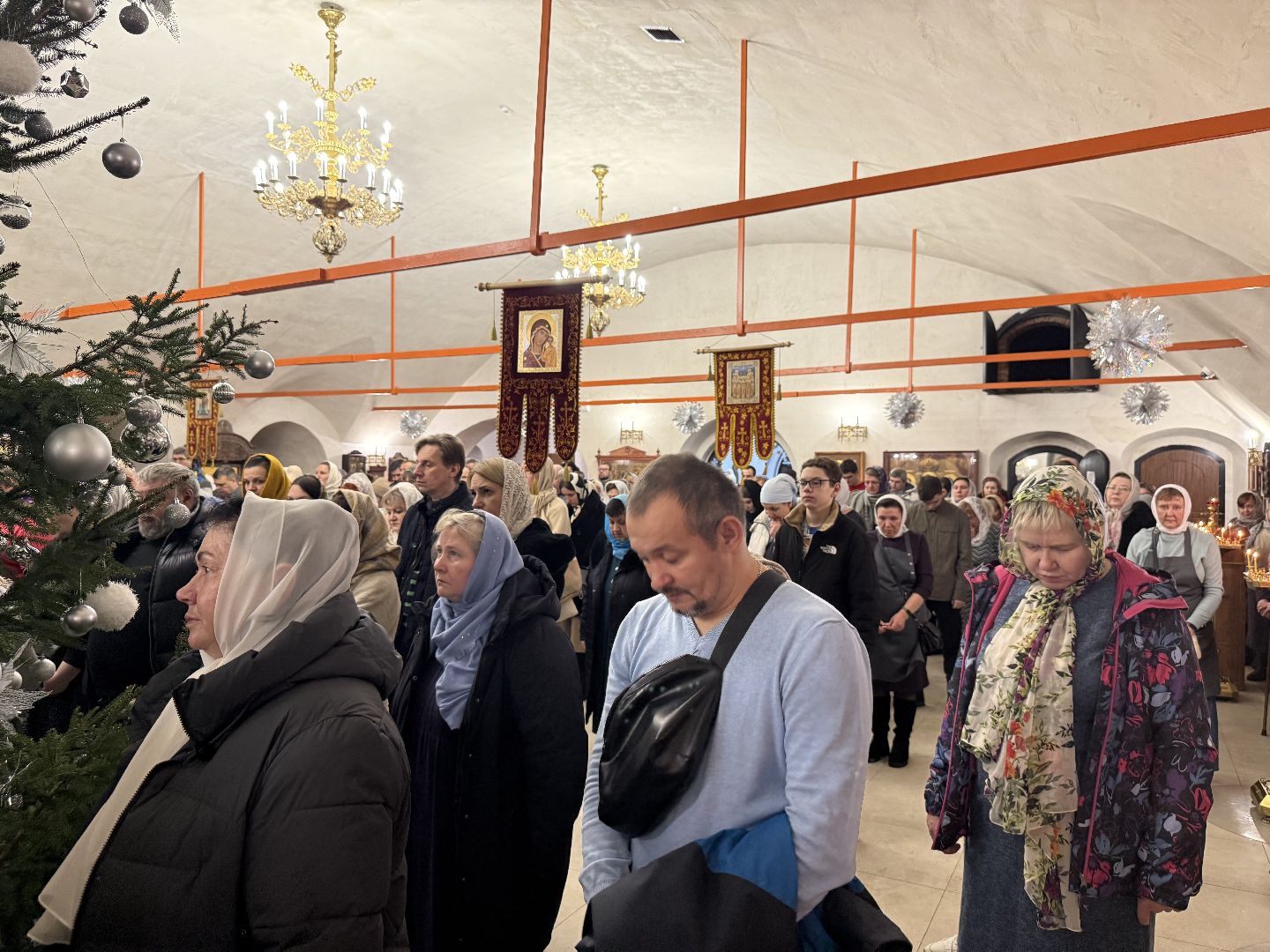 праздник, рождественская служба, рождество христово, вертикалки,