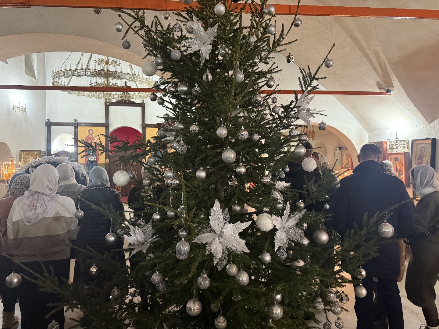 праздник, рождественская служба, рождество христово, вертикалки,